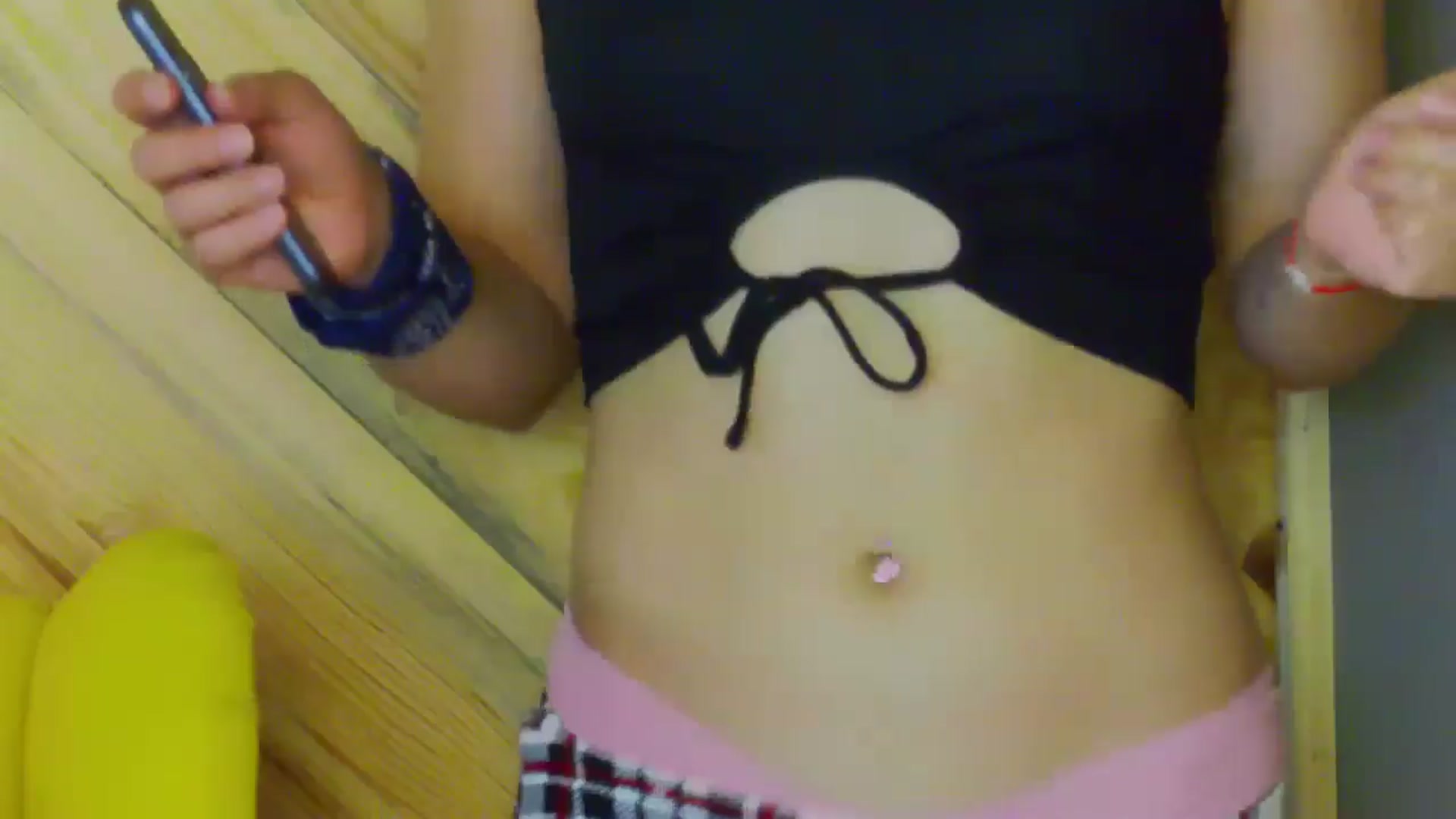 Gallery image thumbnail from LikeSelena's myfreecams stream on, 07/07/2024, 13:37 image 13 of 20