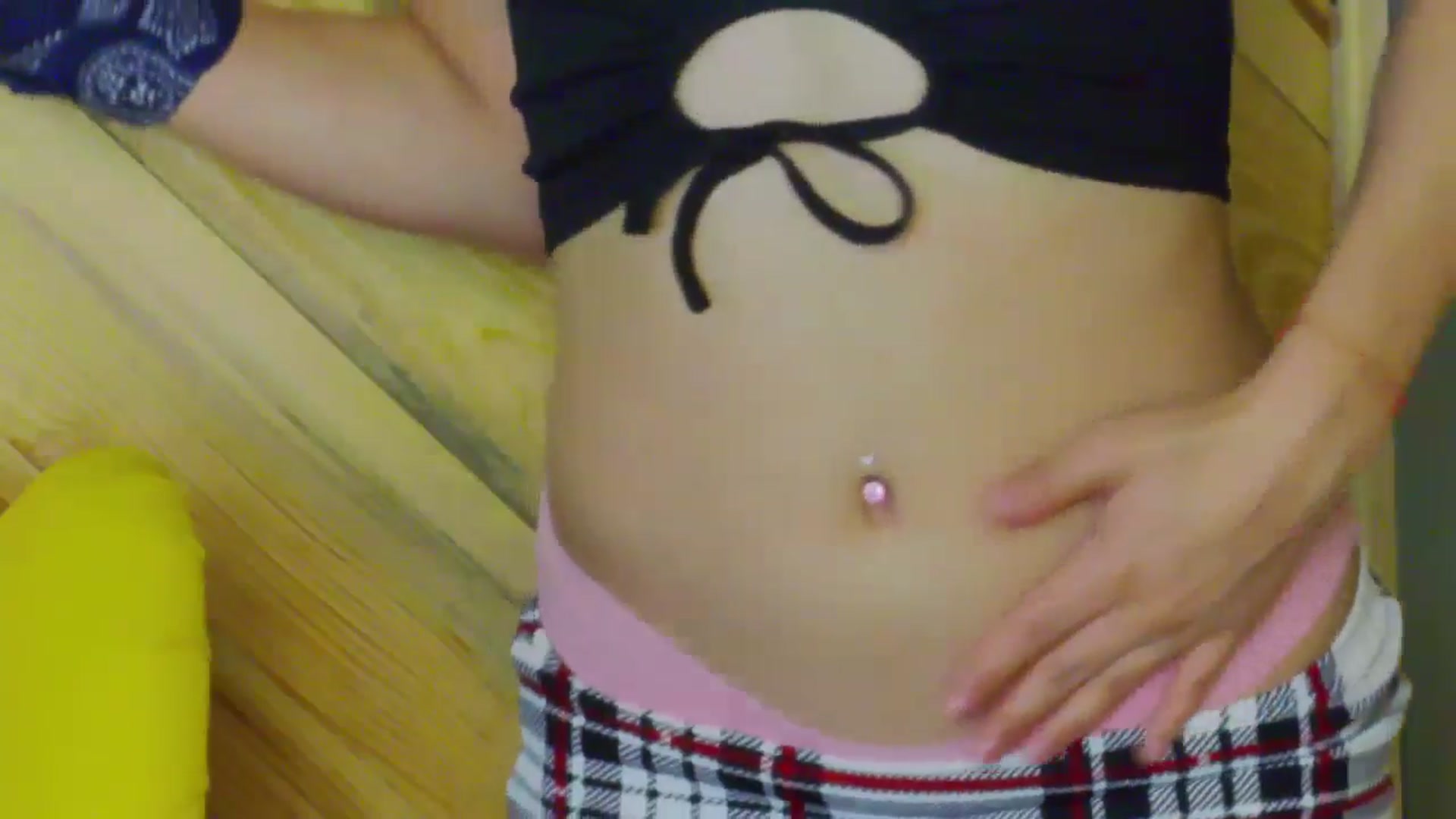 Gallery image thumbnail from LikeSelena's myfreecams stream on, 07/07/2024, 13:37 image 10 of 20