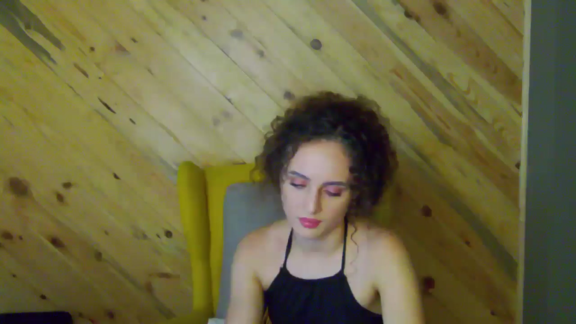 Gallery image thumbnail from LikeSelena's myfreecams stream on, 07/07/2024, 13:37 image 1 of 20