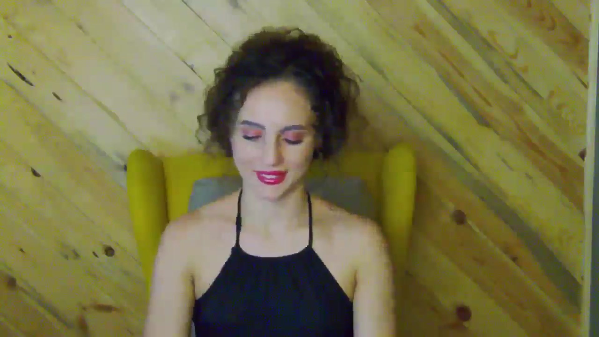 Gallery image thumbnail from LikeSelena's myfreecams stream on, 07/07/2024, 13:37 image 20 of 20