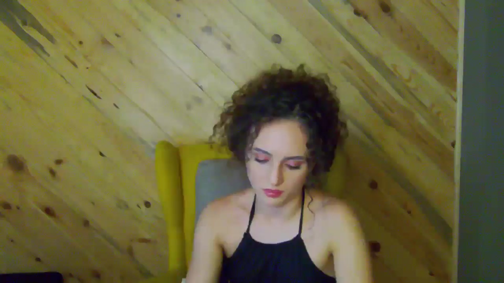 Gallery image thumbnail from LikeSelena's myfreecams stream on, 07/07/2024, 13:37 image 2 of 20