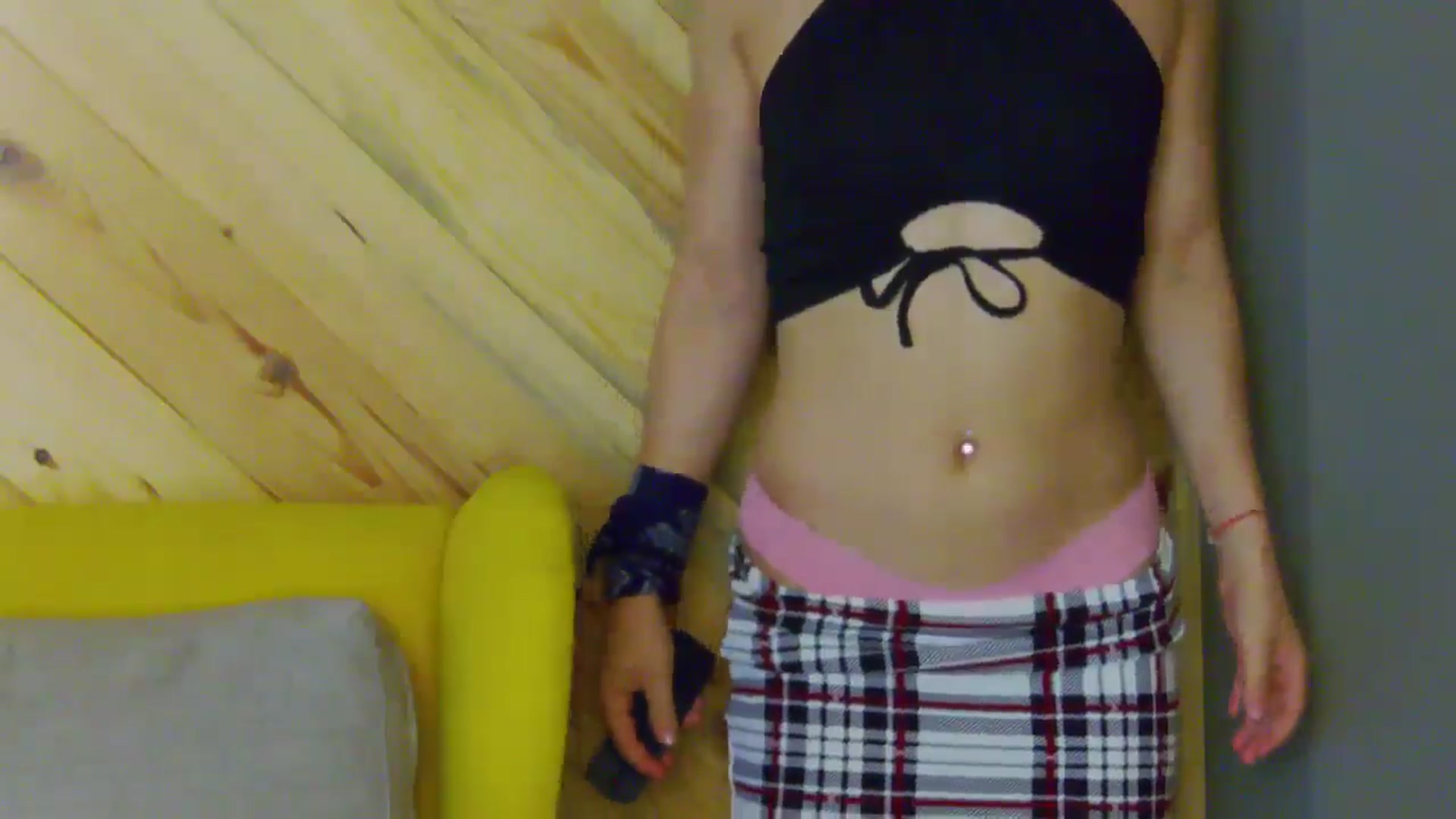 Gallery image thumbnail from LikeSelena's myfreecams stream on, 07/07/2024, 13:37 image 9 of 20