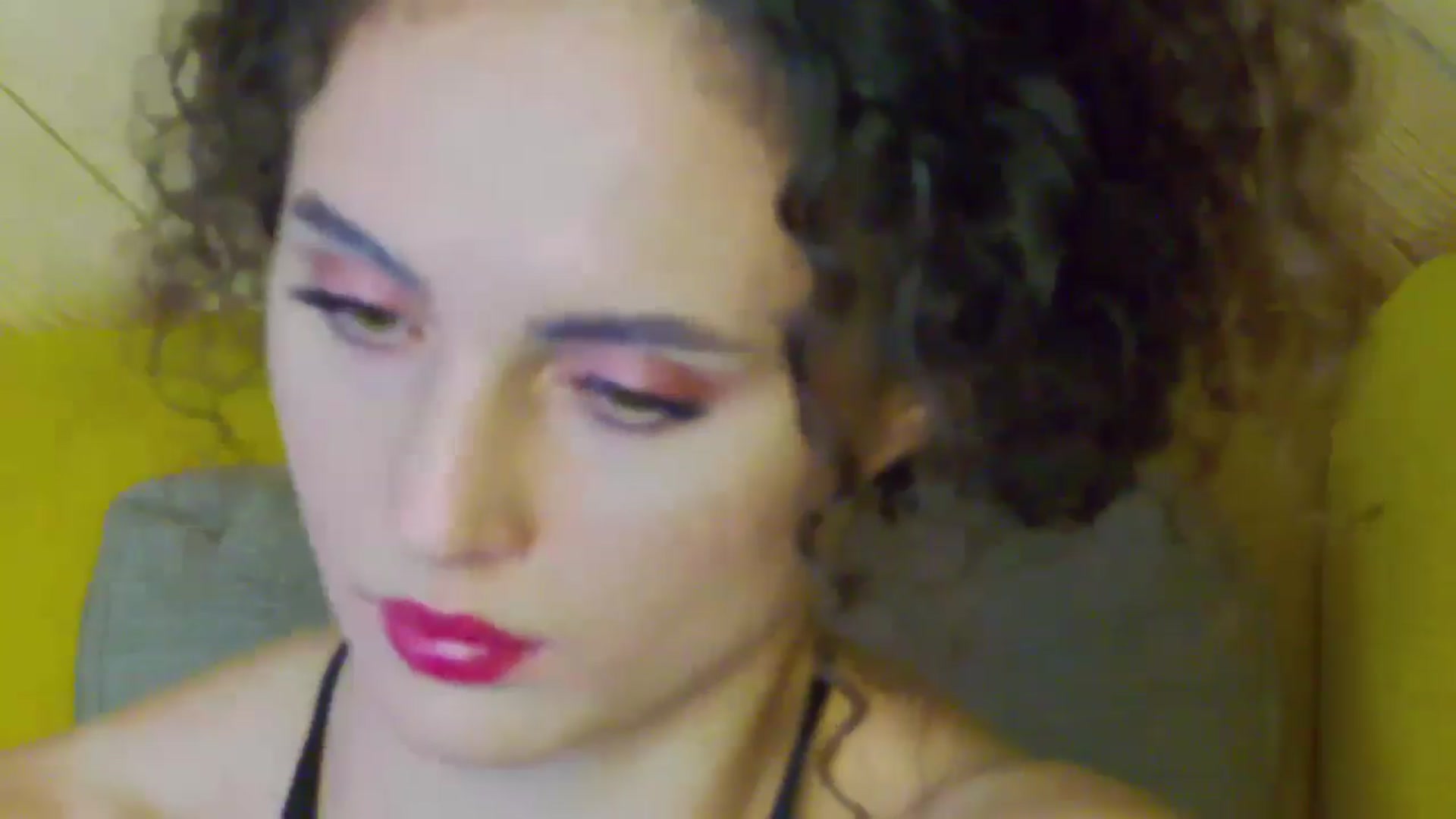 Gallery image thumbnail from LikeSelena's myfreecams stream on, 07/07/2024, 13:37 image 18 of 20