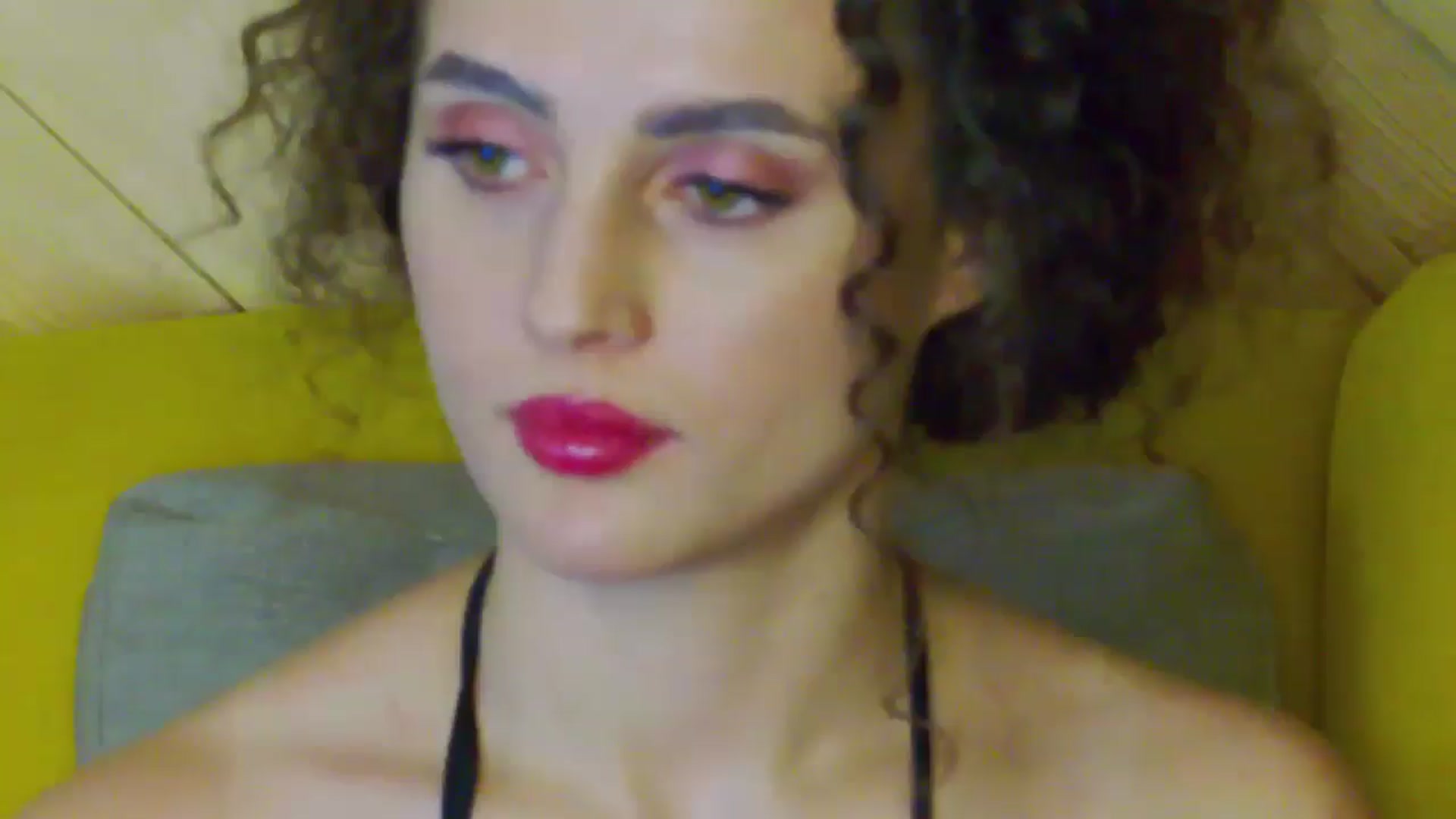 Gallery image thumbnail from LikeSelena's myfreecams stream on, 07/07/2024, 13:37 image 19 of 20