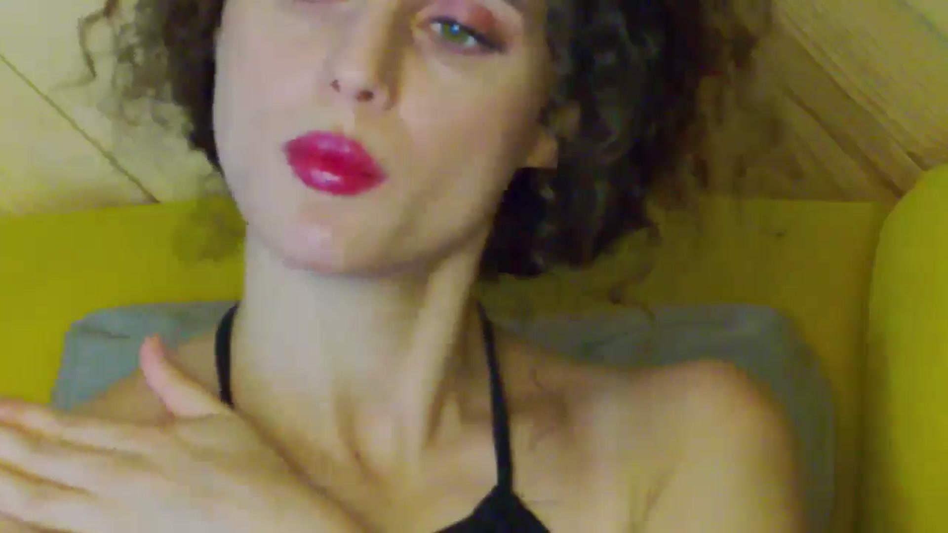 Gallery image thumbnail from LikeSelena's myfreecams stream on, 07/07/2024, 13:37 image 17 of 20