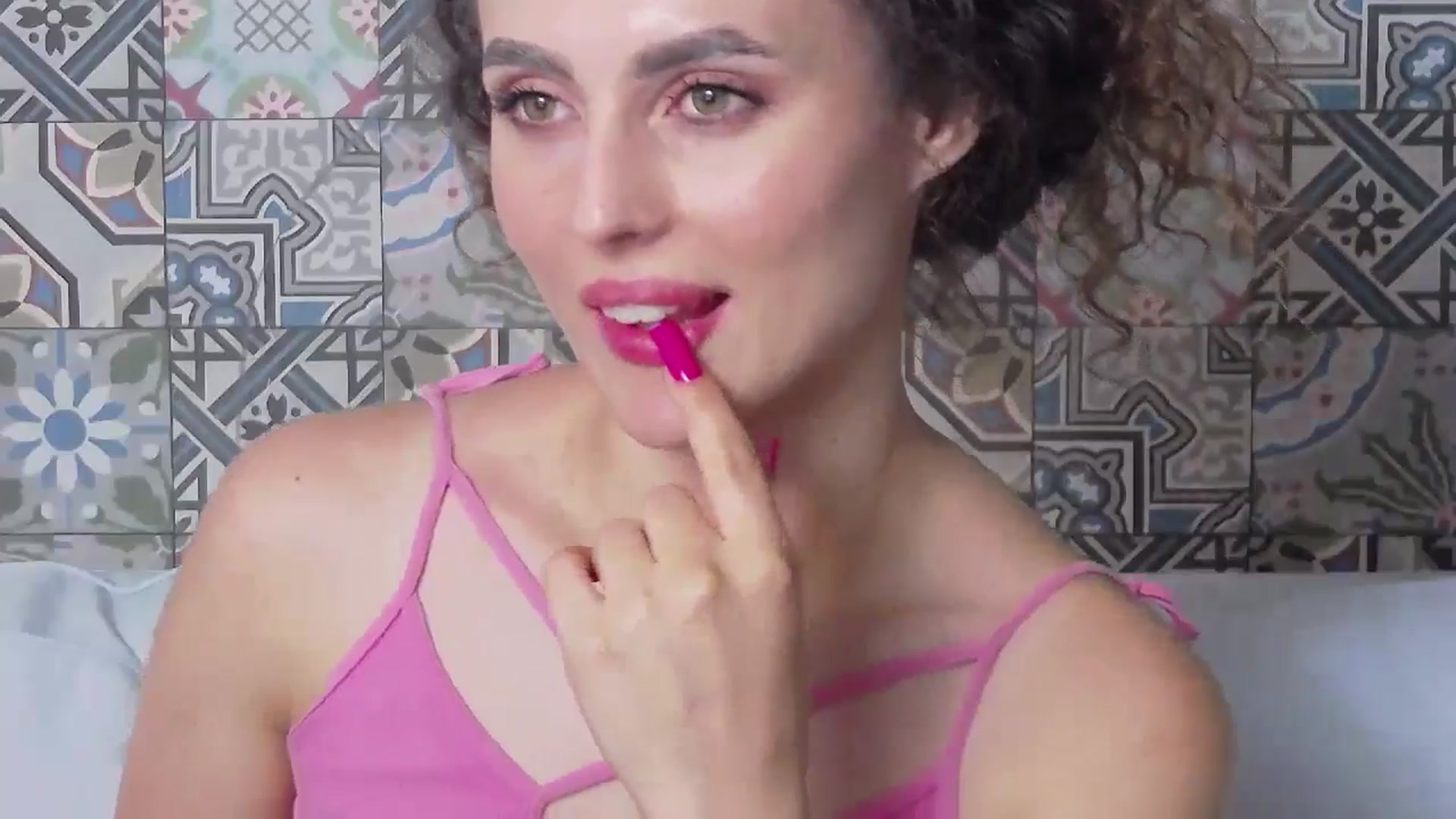 Gallery image thumbnail from LikeSelena's myfreecams stream on, 07/08/2024, 22:29 image 3 of 20
