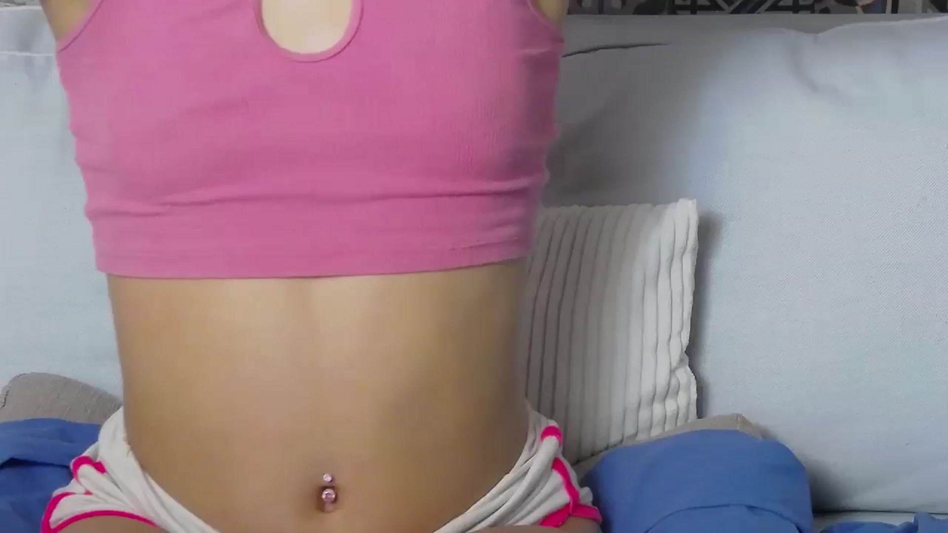 Gallery image thumbnail from LikeSelena's myfreecams stream on, 07/08/2024, 22:29 image 1 of 20