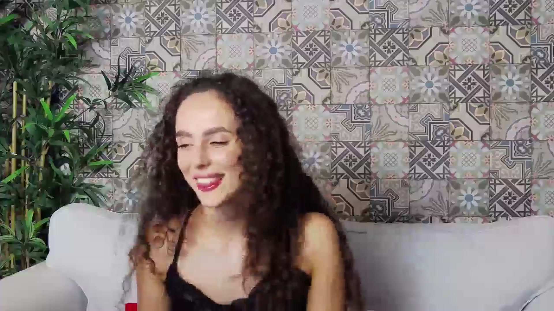 Gallery image thumbnail from LikeSelena's myfreecams stream on, 07/16/2024, 19:26 image 4 of 20