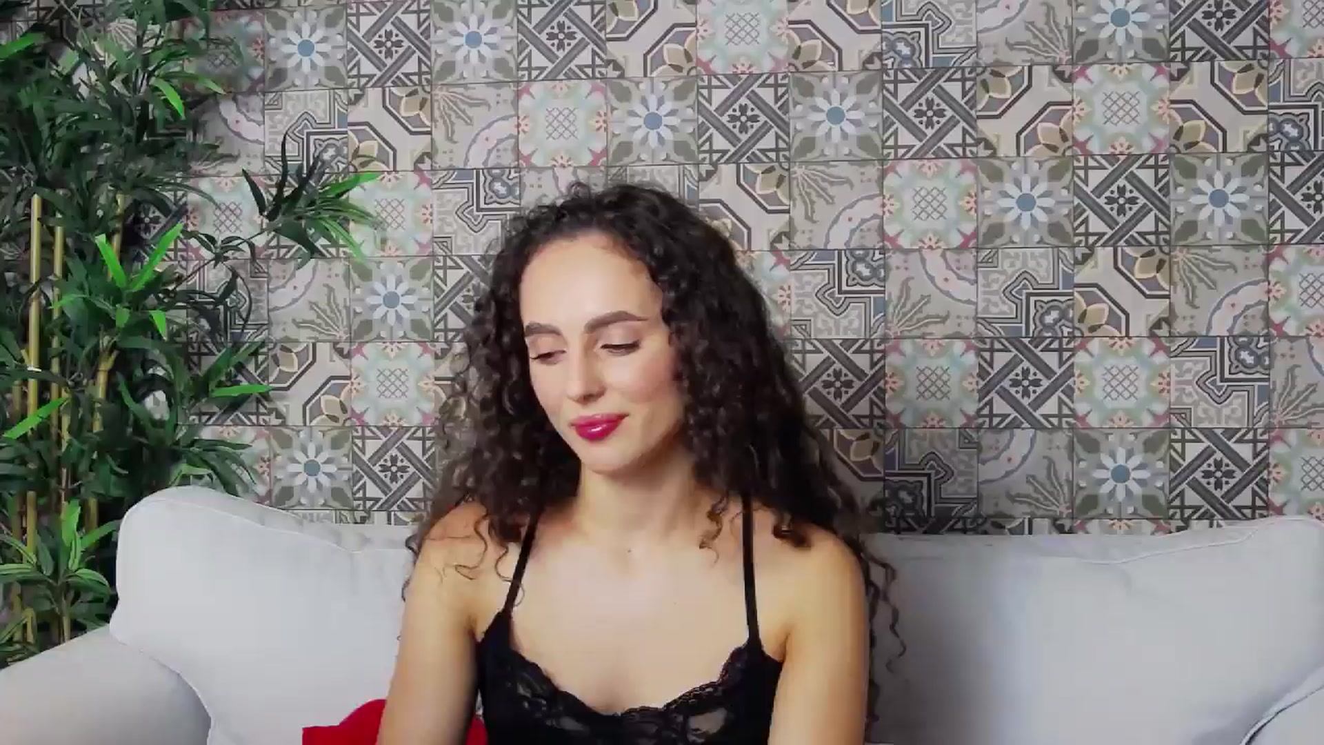 Gallery image thumbnail from LikeSelena's myfreecams stream on, 07/16/2024, 19:26 image 1 of 20