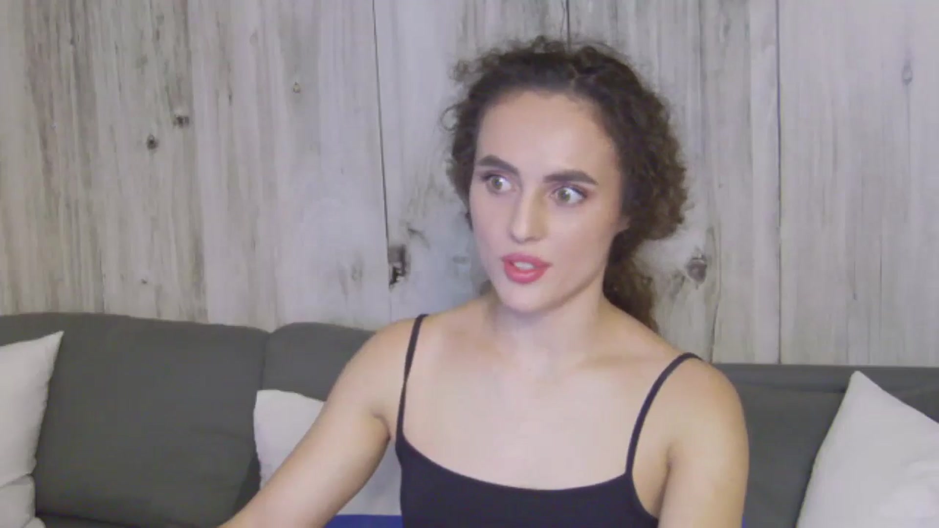Gallery image thumbnail from LikeSelena's myfreecams stream on, 07/17/2024, 19:28 image 11 of 20
