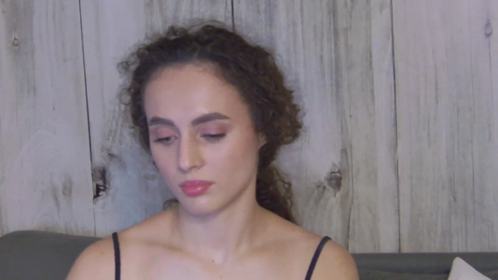 Gallery image thumbnail from LikeSelena's myfreecams stream on, 07/17/2024, 19:28 image 5 of 20