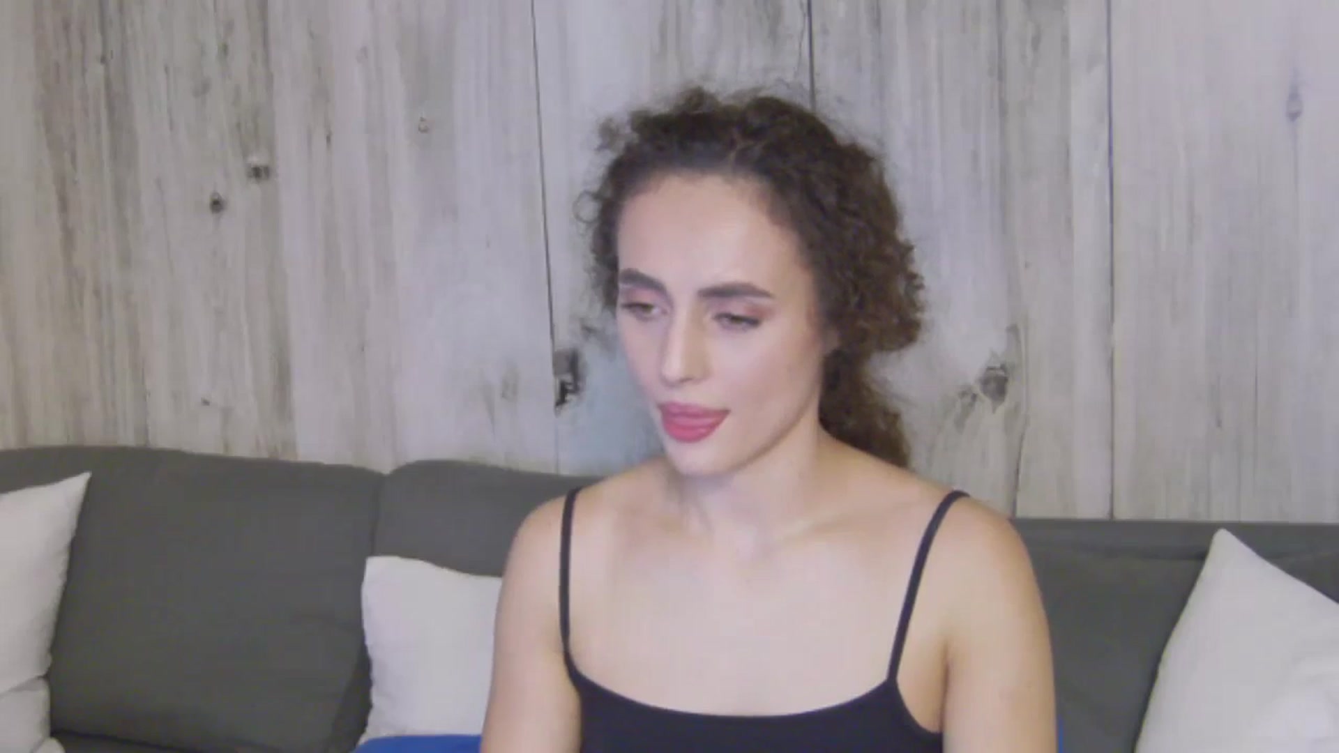 Gallery image thumbnail from LikeSelena's myfreecams stream on, 07/17/2024, 19:28 image 20 of 20
