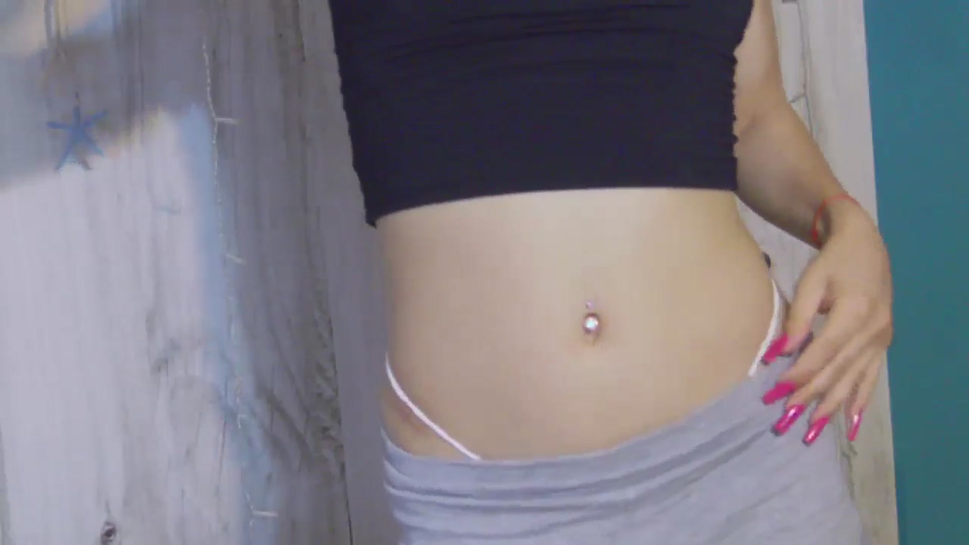 Gallery image thumbnail from LikeSelena's myfreecams stream on, 07/17/2024, 19:28 image 9 of 20