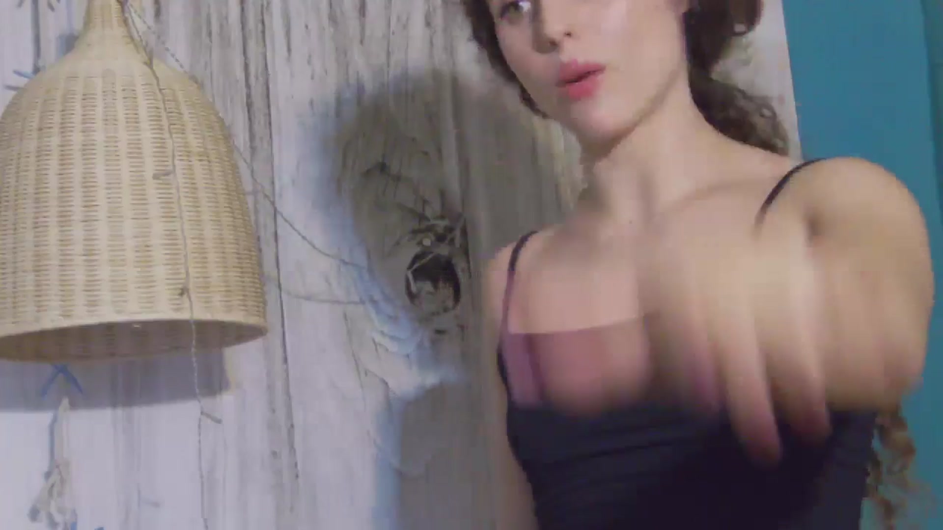 Gallery image thumbnail from LikeSelena's myfreecams stream on, 07/17/2024, 19:28 image 7 of 20