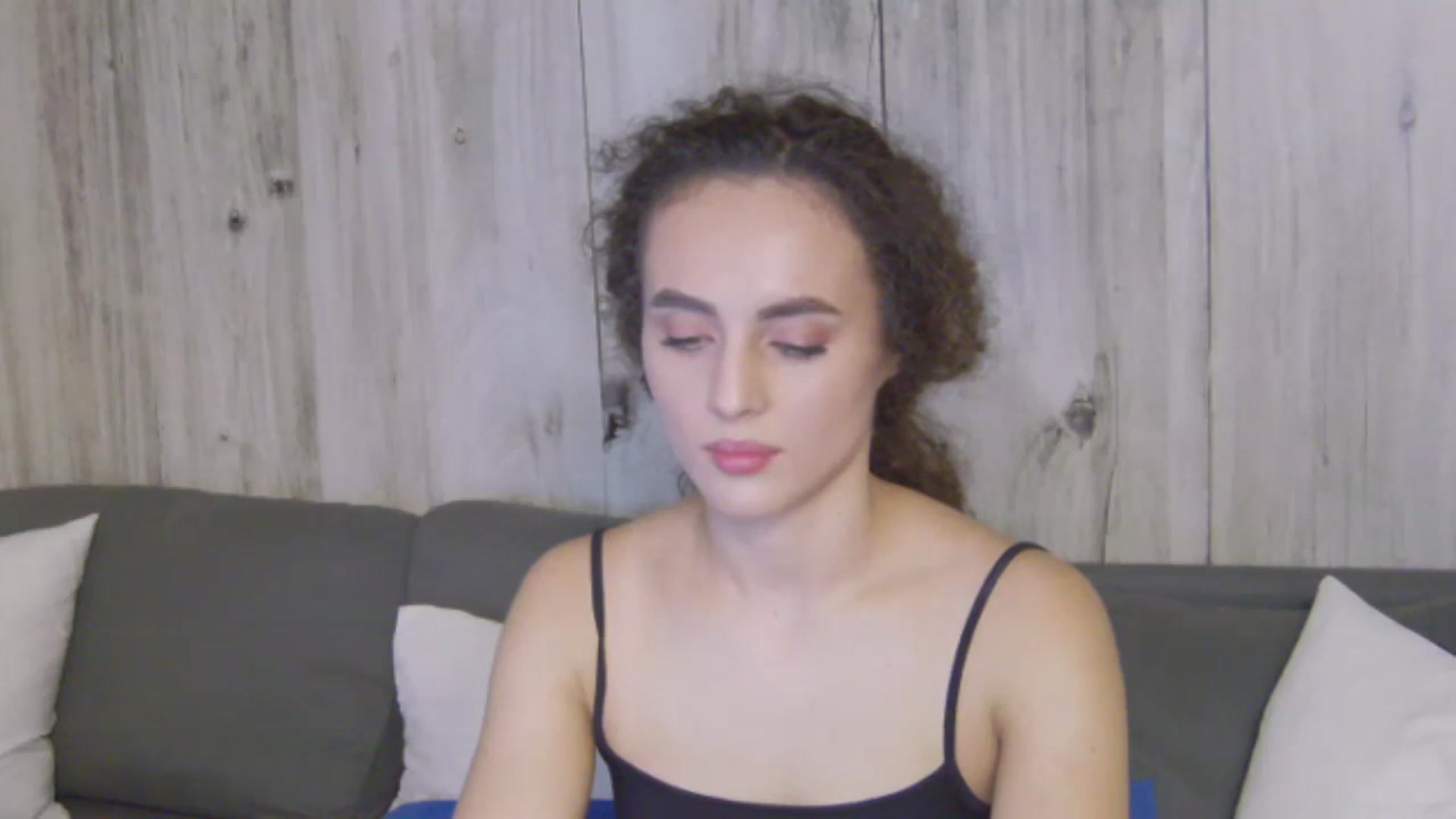 Gallery image thumbnail from LikeSelena's myfreecams stream on, 07/17/2024, 19:28 image 16 of 20