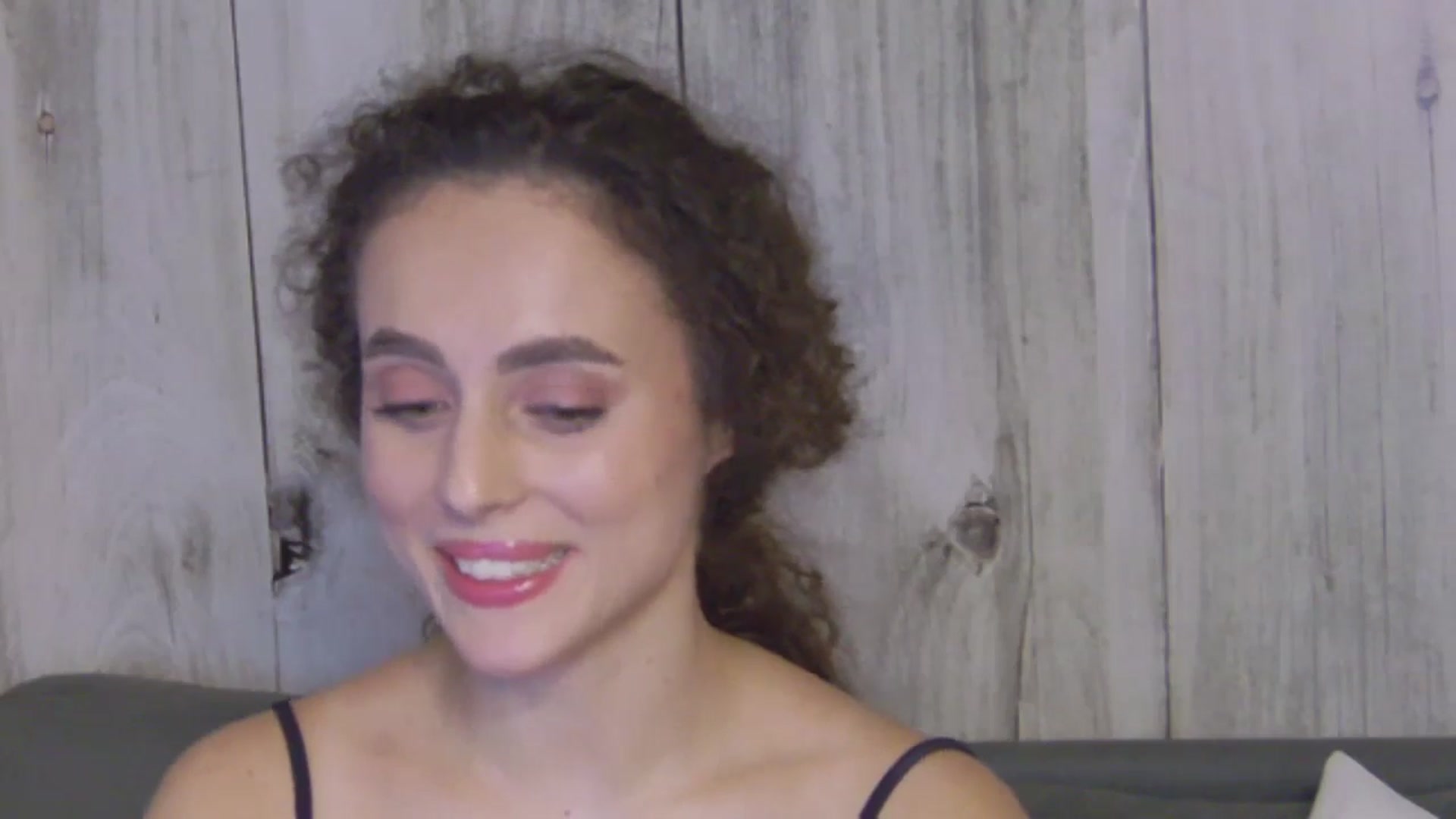 Gallery image thumbnail from LikeSelena's myfreecams stream on, 07/17/2024, 19:28 image 3 of 20