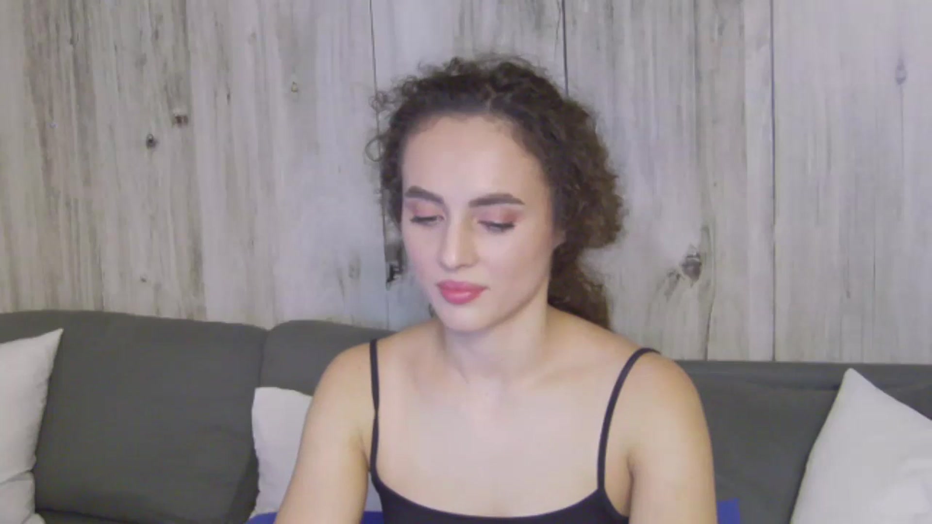 Gallery image thumbnail from LikeSelena's myfreecams stream on, 07/17/2024, 19:28 image 13 of 20
