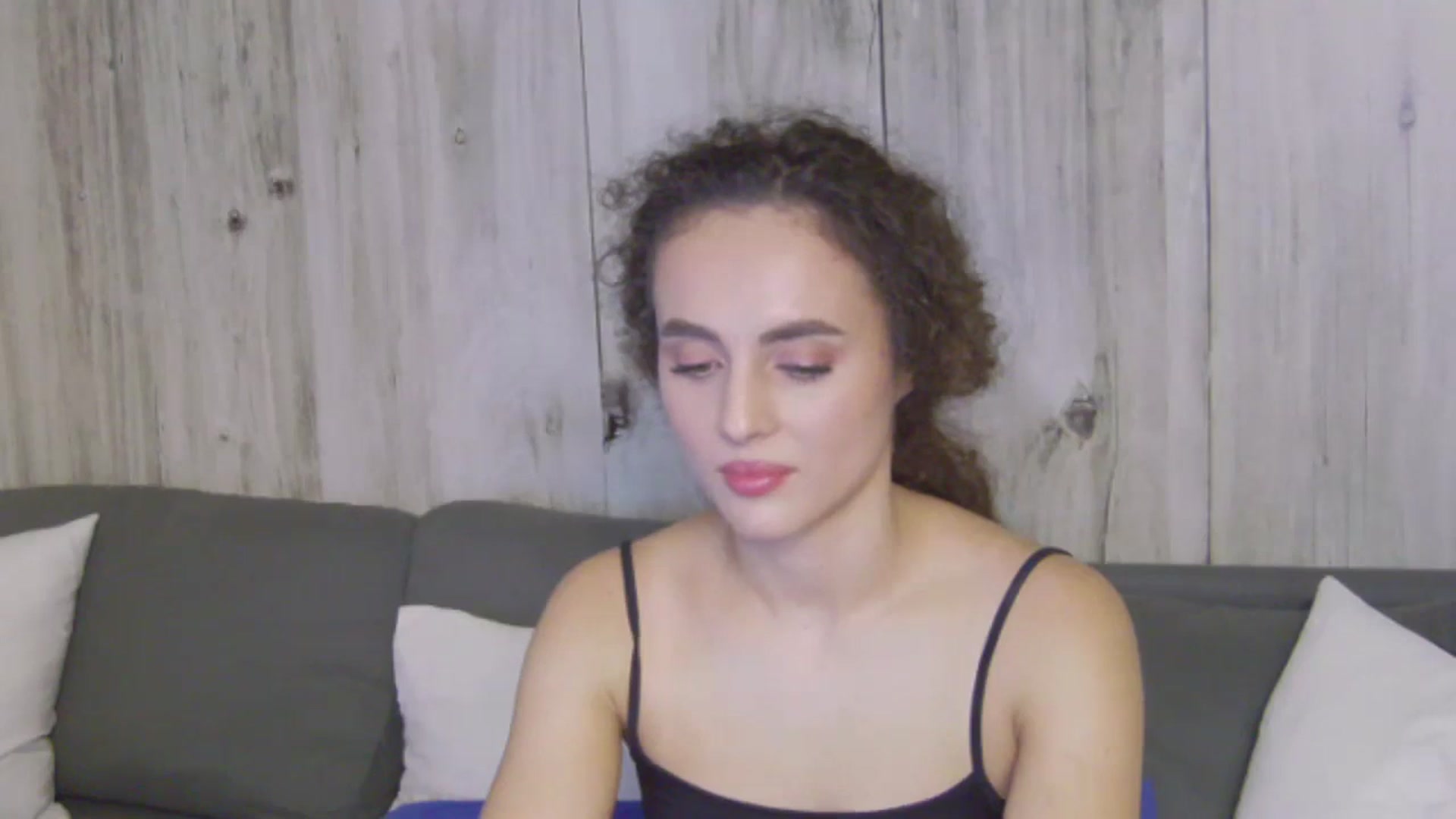 Gallery image thumbnail from LikeSelena's myfreecams stream on, 07/17/2024, 19:28 image 14 of 20