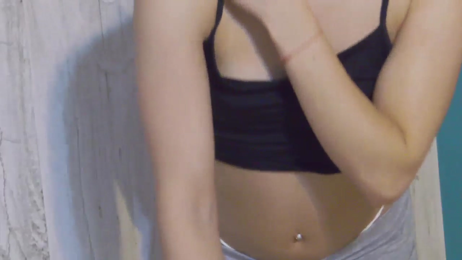 Gallery image thumbnail from LikeSelena's myfreecams stream on, 07/17/2024, 22:13 image 3 of 20