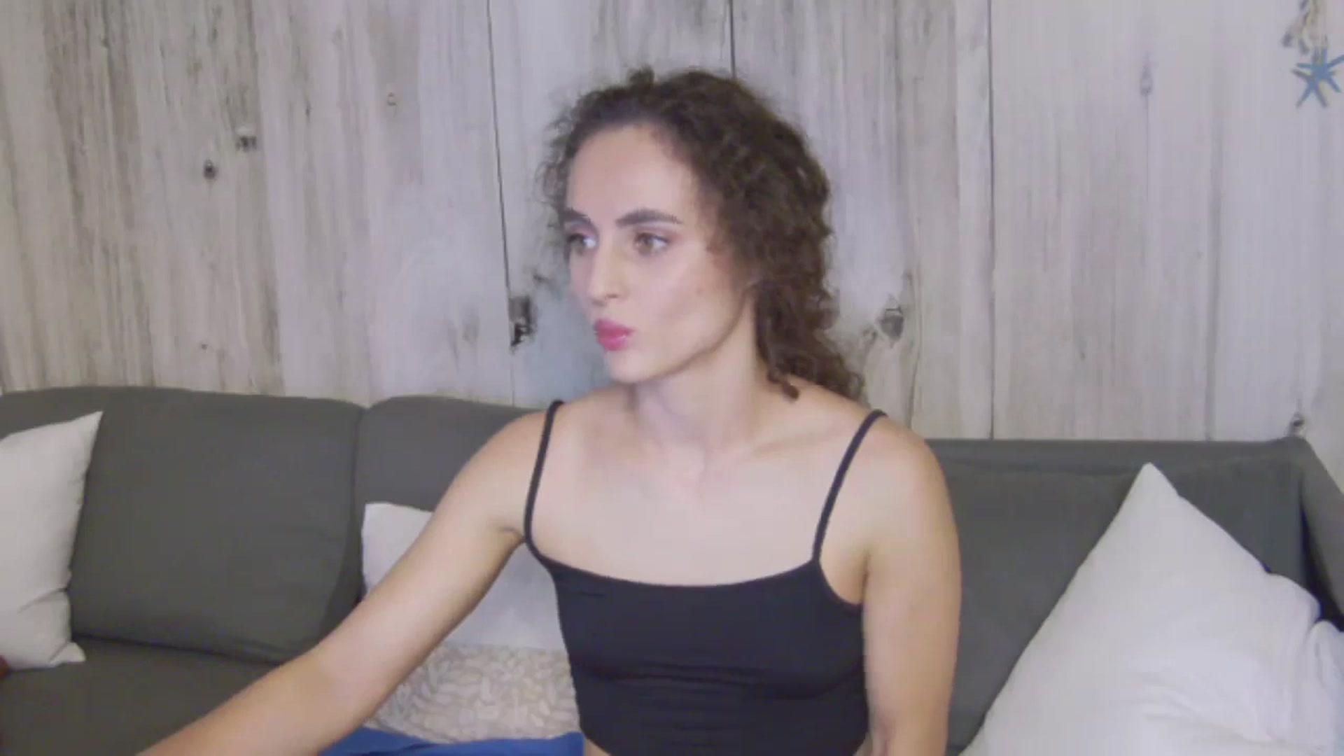 Gallery image thumbnail from LikeSelena's myfreecams stream on, 07/17/2024, 22:13 image 8 of 20