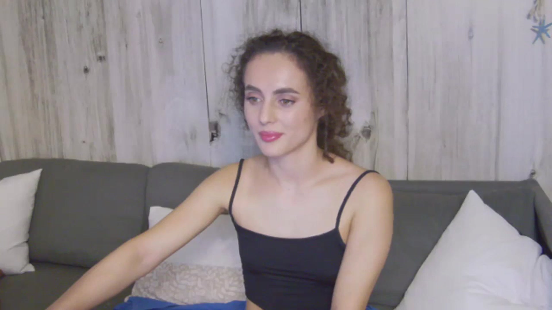 Gallery image thumbnail from LikeSelena's myfreecams stream on, 07/17/2024, 22:13 image 9 of 20