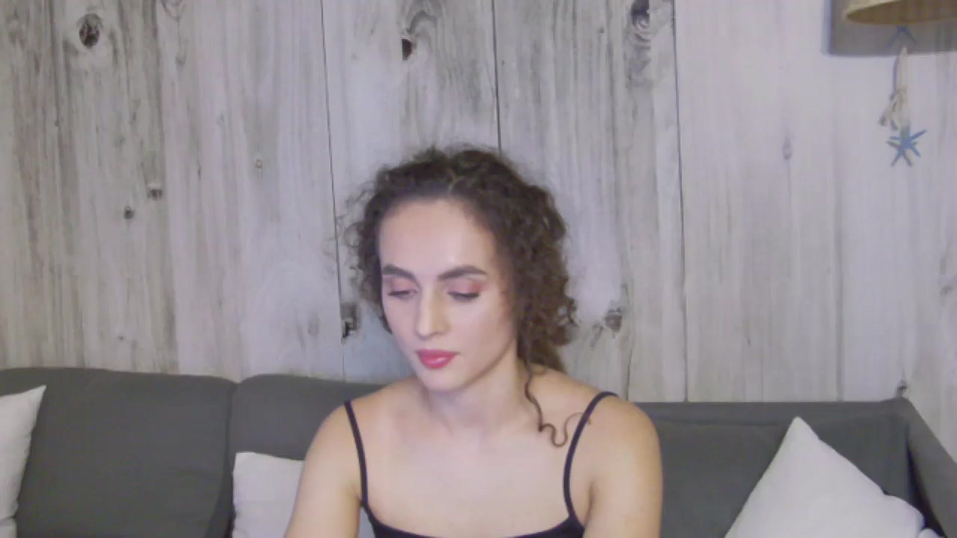 Gallery image thumbnail from LikeSelena's myfreecams stream on, 07/17/2024, 22:13 image 19 of 20