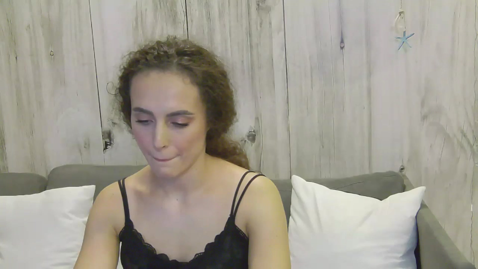 Gallery image thumbnail from LikeSelena's myfreecams stream on, 07/18/2024, 21:54 image 5 of 20