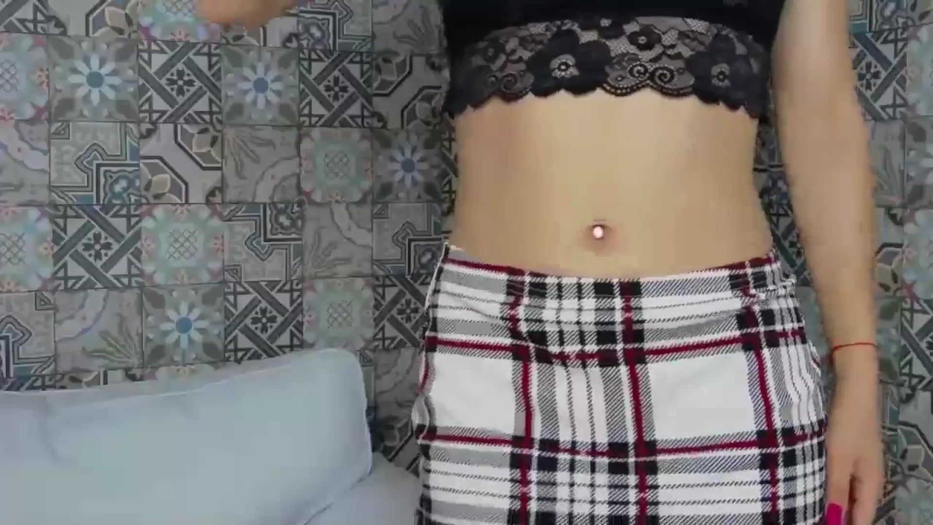 Gallery image thumbnail from LikeSelena's myfreecams stream on, 07/22/2024, 19:04 image 11 of 20