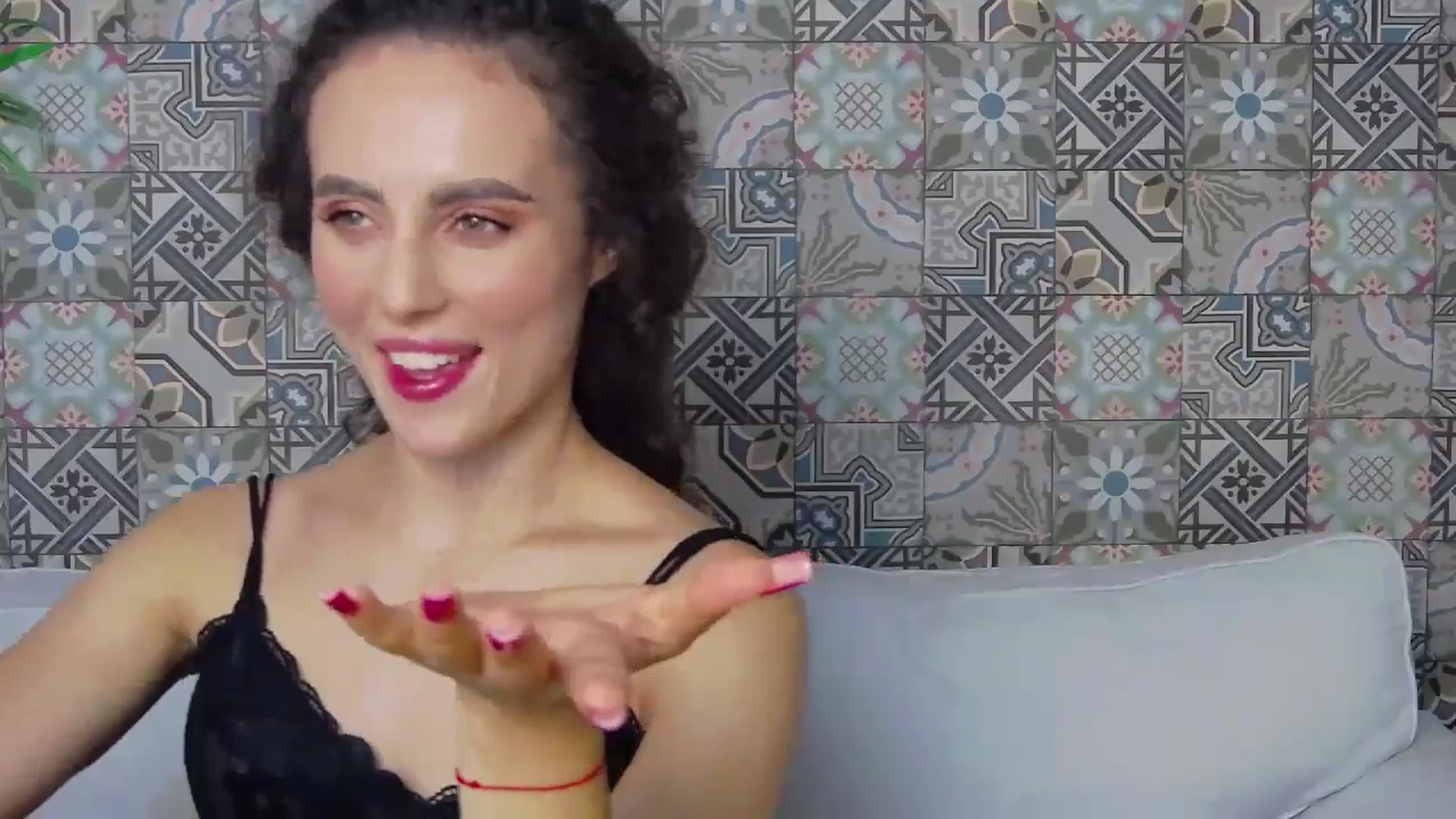 Gallery image thumbnail from LikeSelena's myfreecams stream on, 07/22/2024, 19:04 image 20 of 20