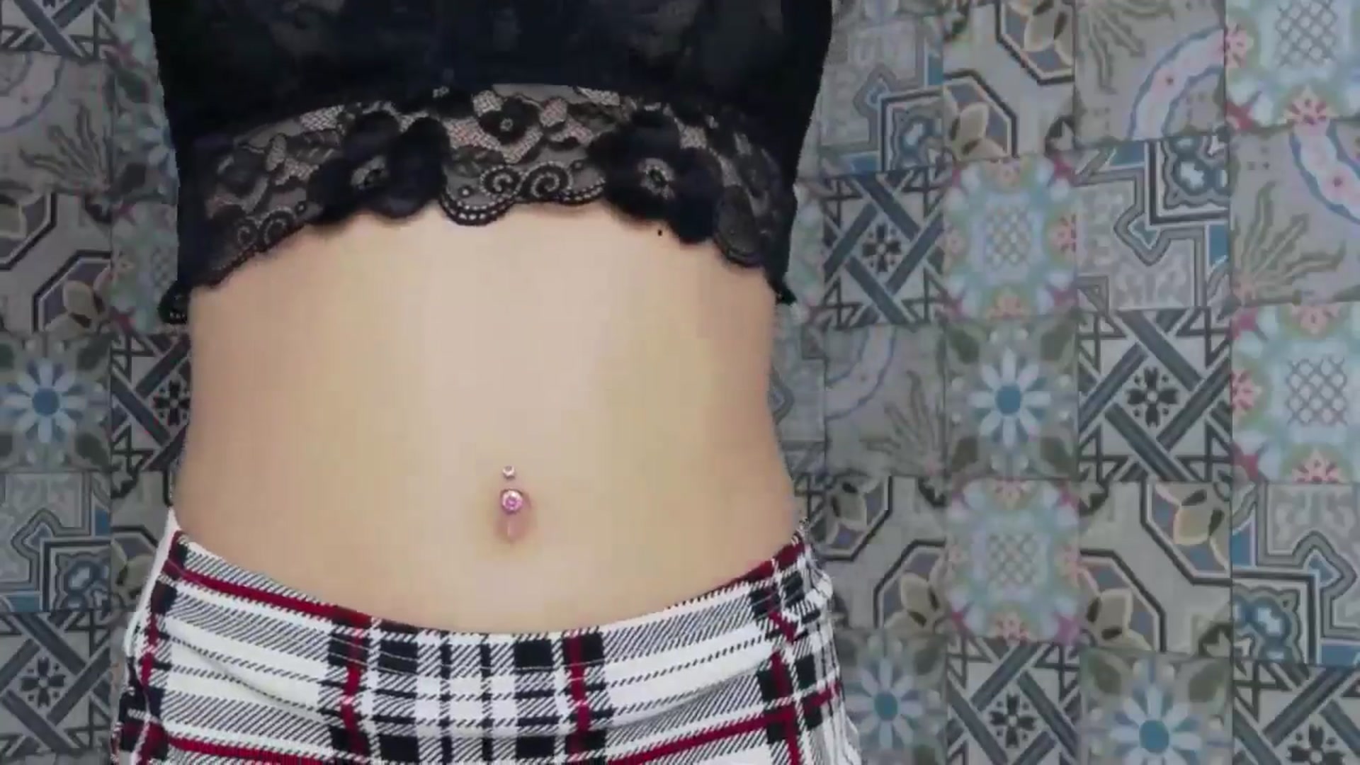 Gallery image thumbnail from LikeSelena's myfreecams stream on, 07/22/2024, 19:48 image 4 of 20