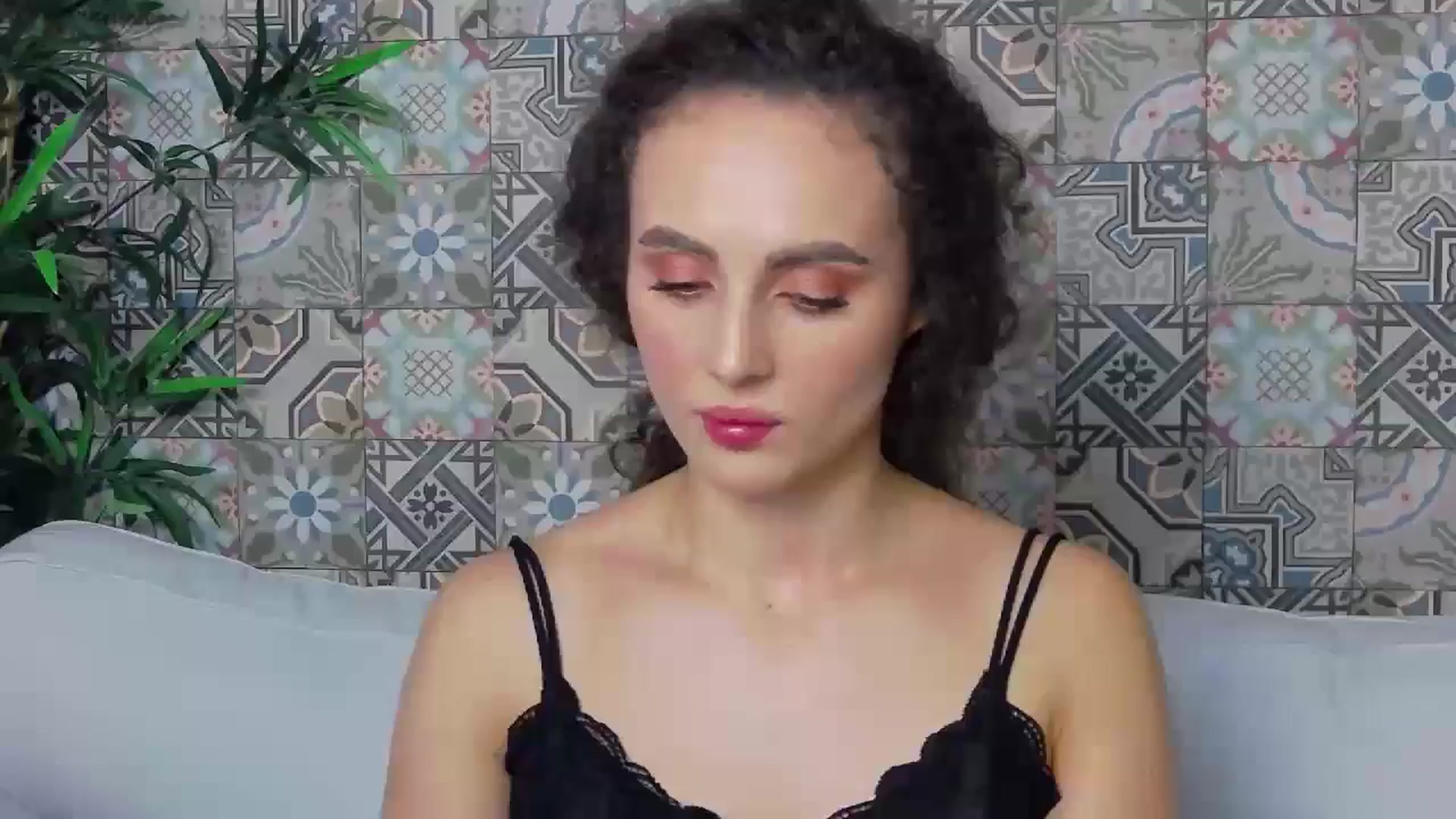 Gallery image thumbnail from LikeSelena's myfreecams stream on, 07/22/2024, 21:26 image 16 of 20