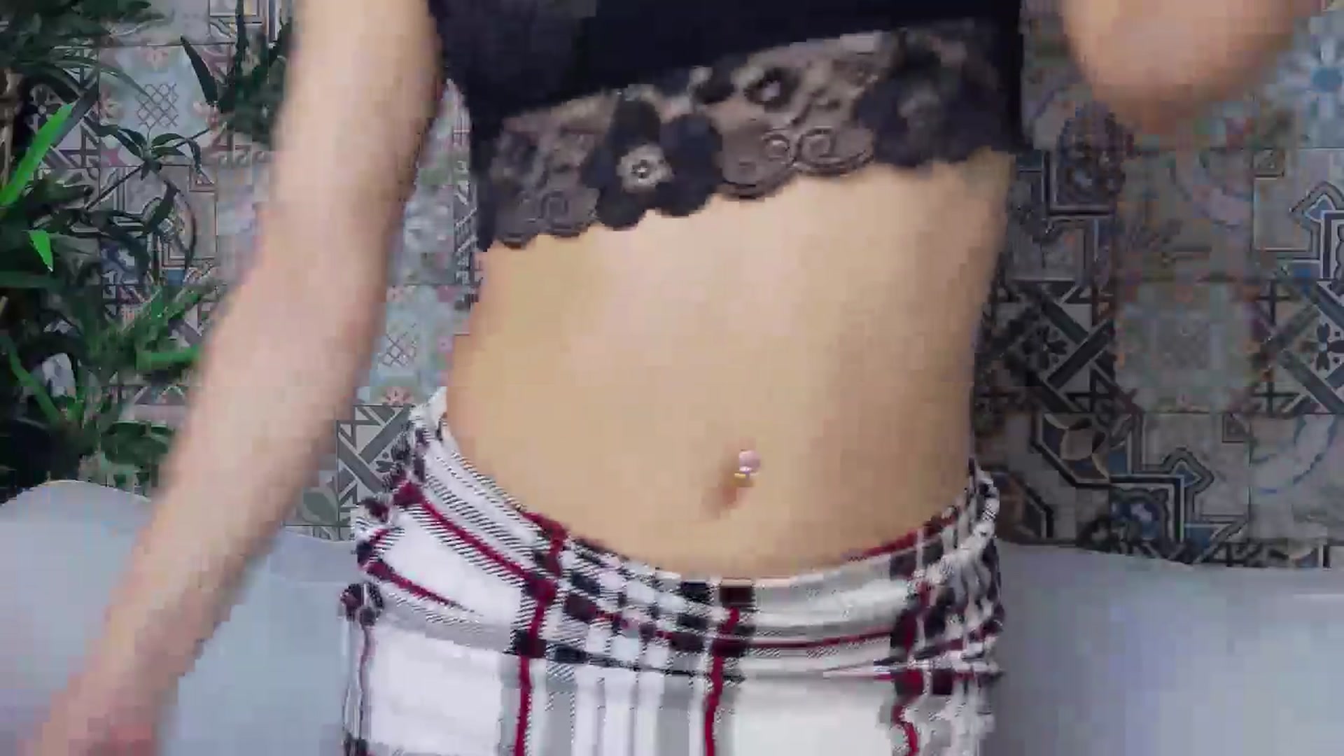 Gallery image thumbnail from LikeSelena's myfreecams stream on, 07/22/2024, 21:26 image 20 of 20