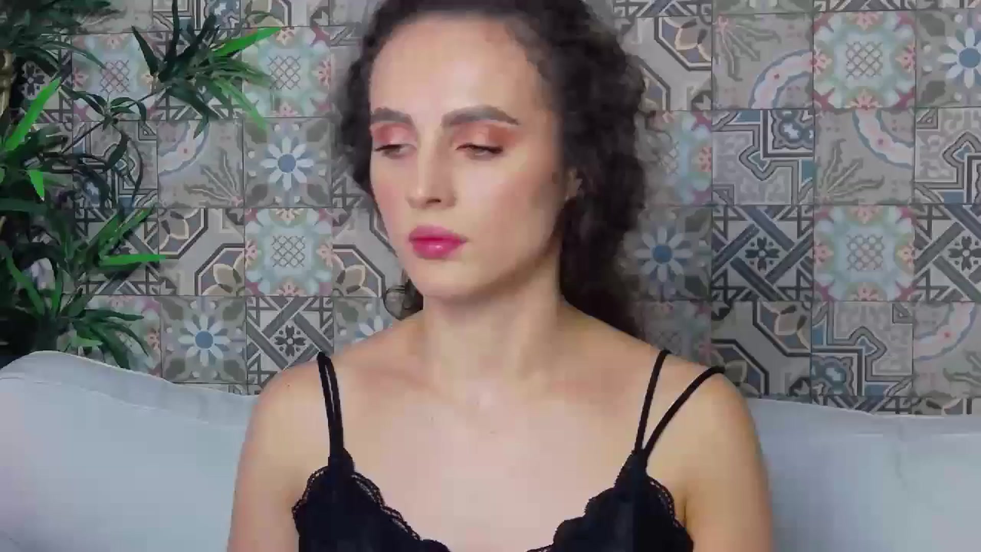 Gallery image thumbnail from LikeSelena's myfreecams stream on, 07/22/2024, 21:26 image 11 of 20