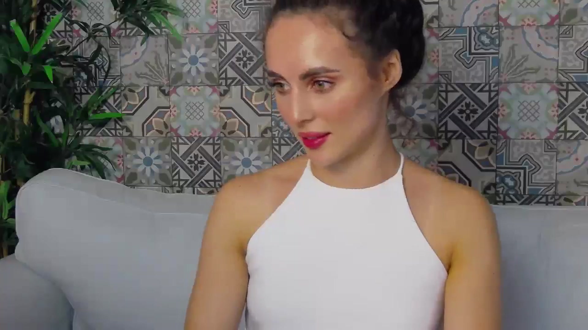 Gallery image thumbnail from LikeSelena's myfreecams stream on, 07/23/2024, 16:58 image 6 of 20