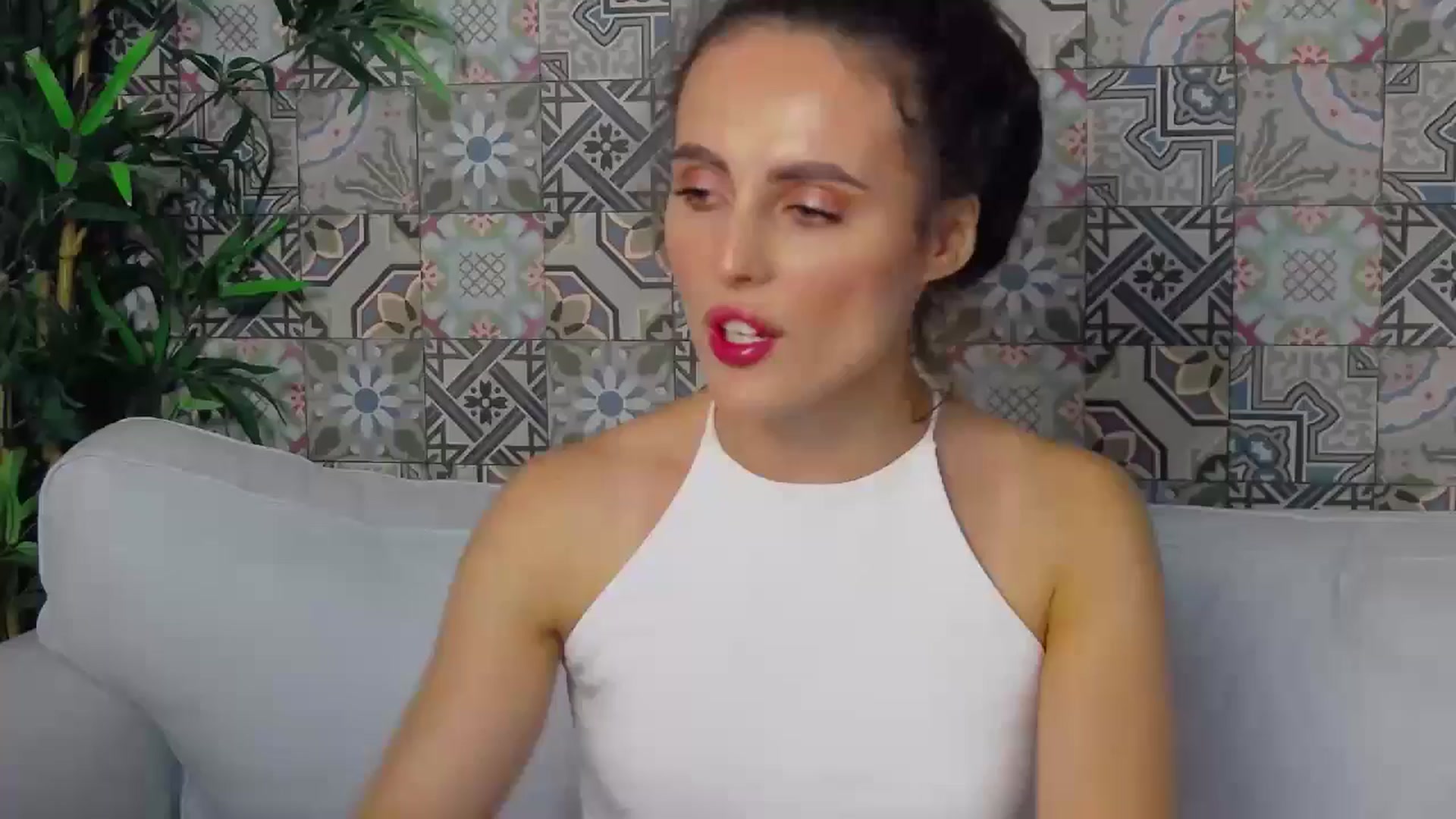 Gallery image thumbnail from LikeSelena's myfreecams stream on, 07/23/2024, 16:58 image 12 of 20