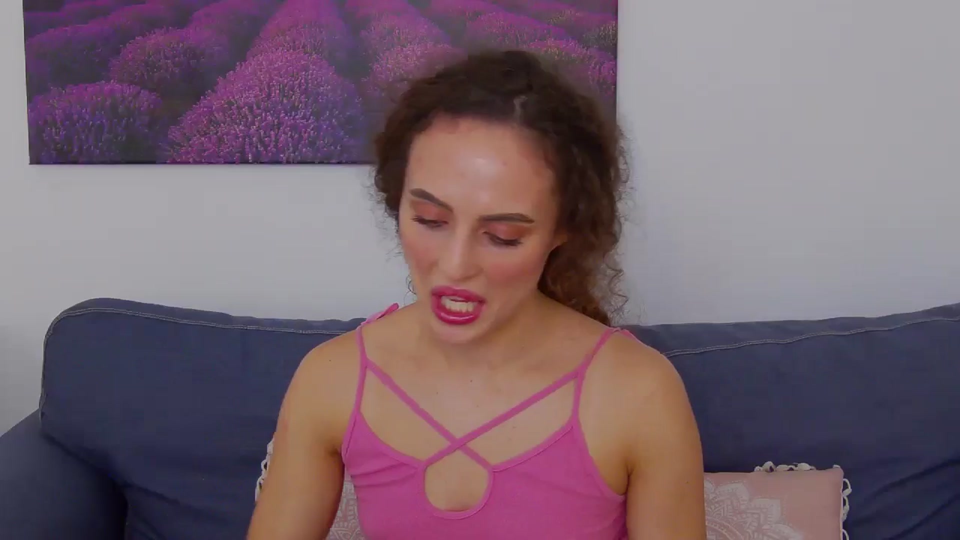 Gallery image thumbnail from LikeSelena's myfreecams stream on, 07/26/2024, 17:31 image 12 of 20