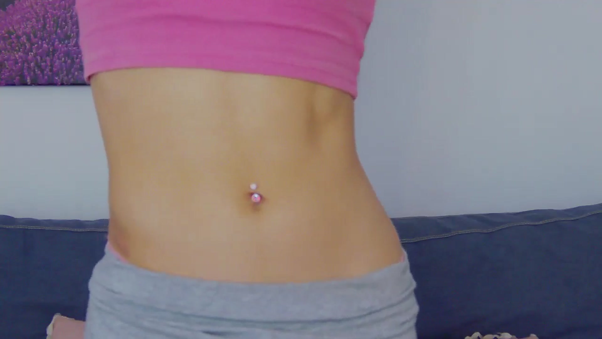 Gallery image thumbnail from LikeSelena's myfreecams stream on, 07/26/2024, 17:31 image 19 of 20