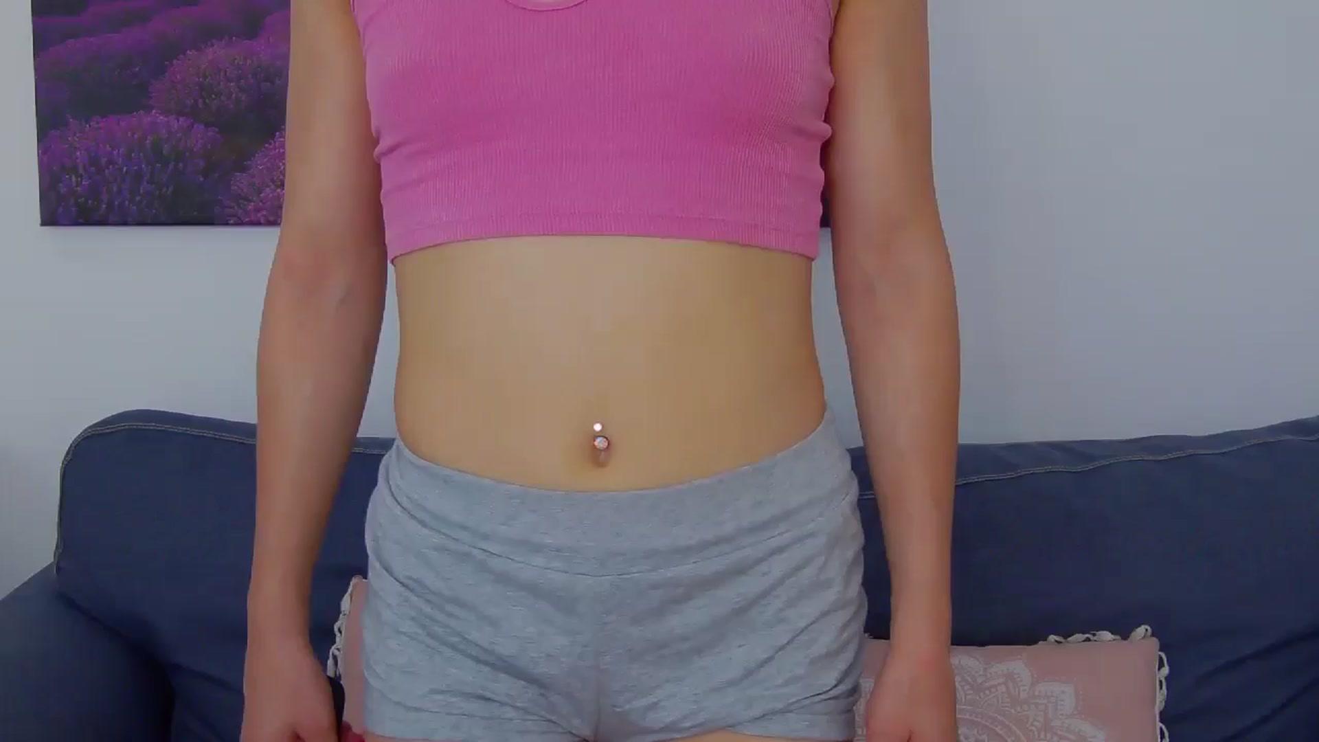 Gallery image thumbnail from LikeSelena's myfreecams stream on, 07/26/2024, 17:31 image 1 of 20