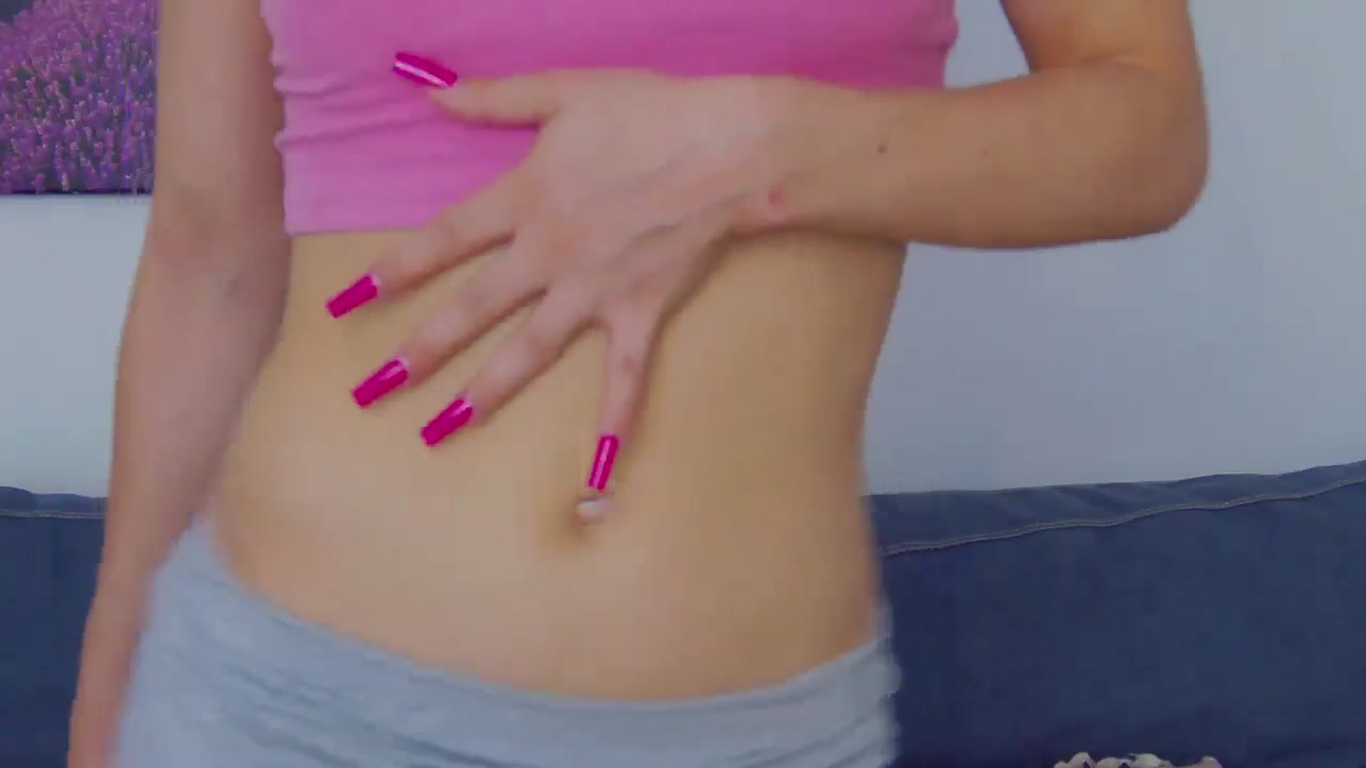 Gallery image thumbnail from LikeSelena's myfreecams stream on, 07/26/2024, 17:31 image 20 of 20