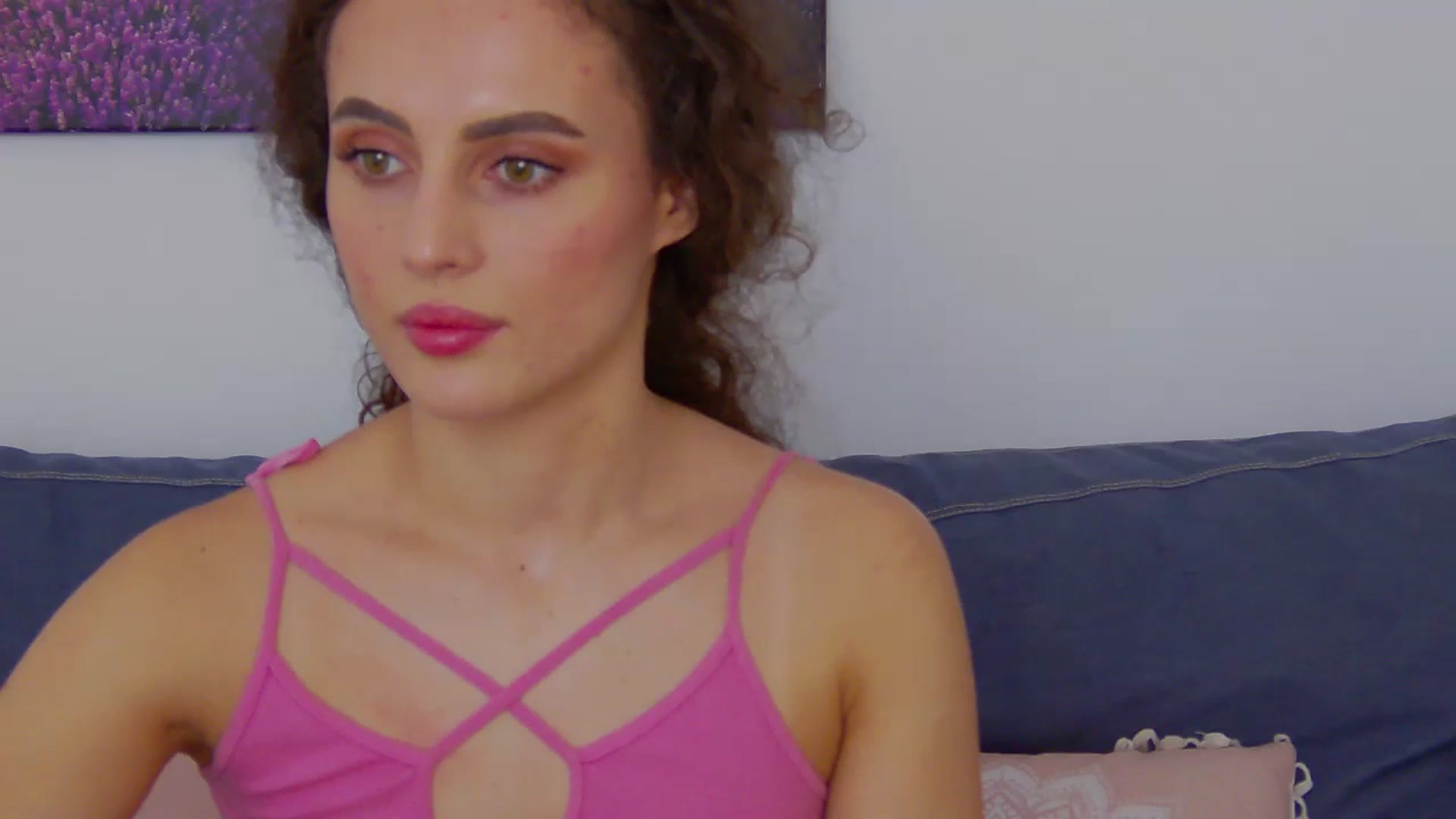 Gallery image thumbnail from LikeSelena's myfreecams stream on, 07/26/2024, 18:10 image 4 of 20