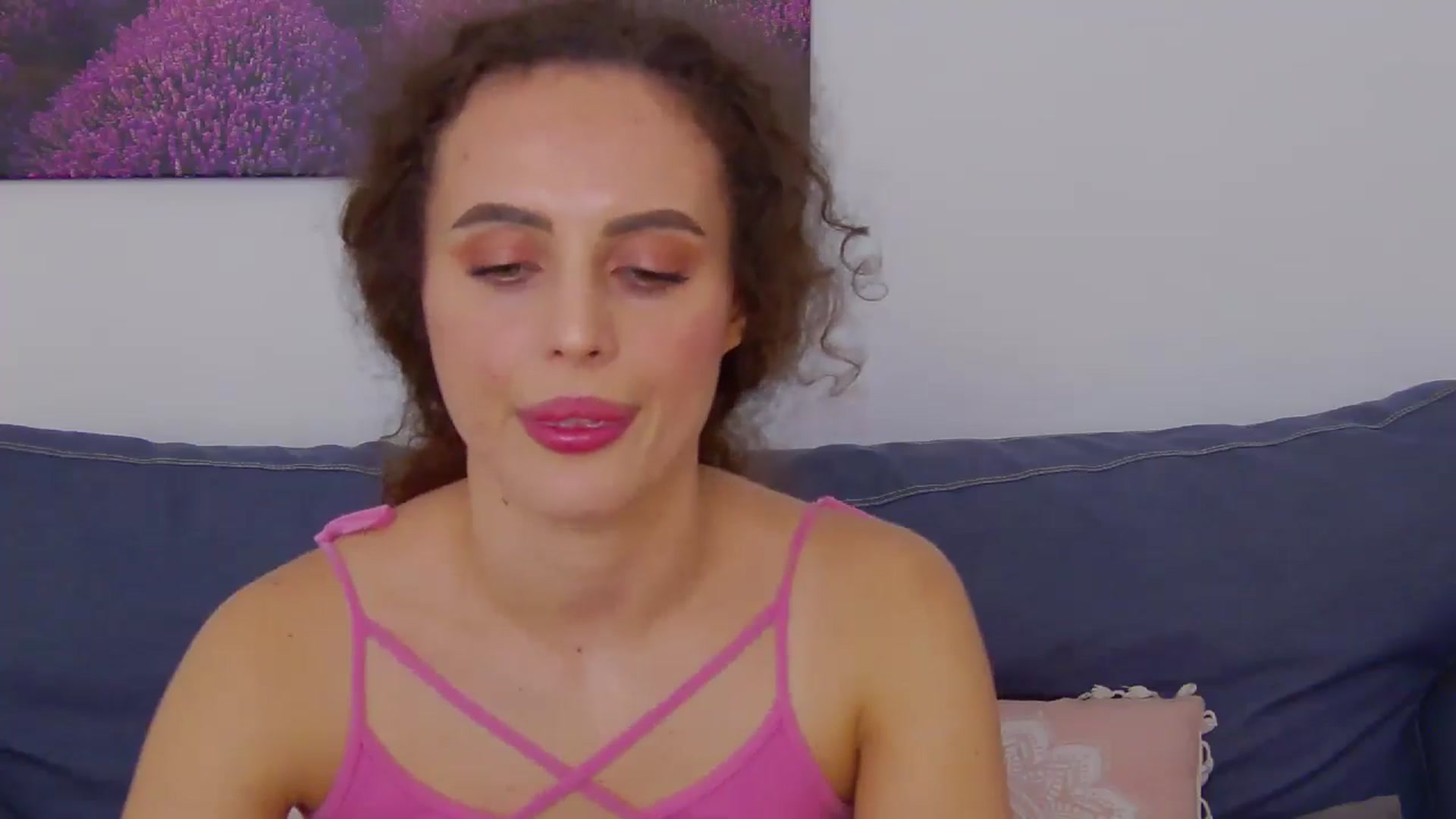 Gallery image thumbnail from LikeSelena's myfreecams stream on, 07/26/2024, 18:10 image 17 of 20