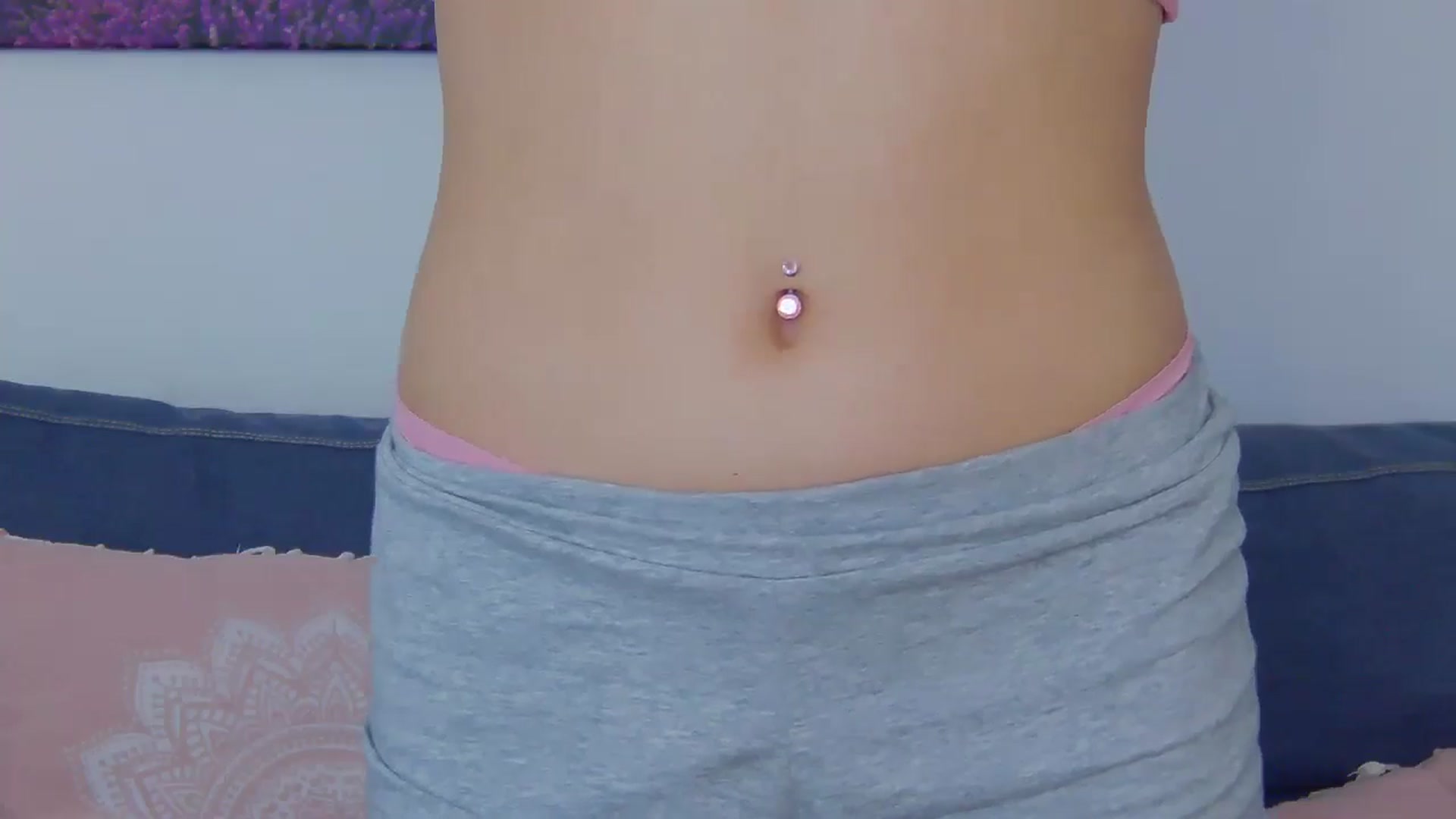 Gallery image thumbnail from LikeSelena's myfreecams stream on, 07/26/2024, 21:48 image 3 of 20
