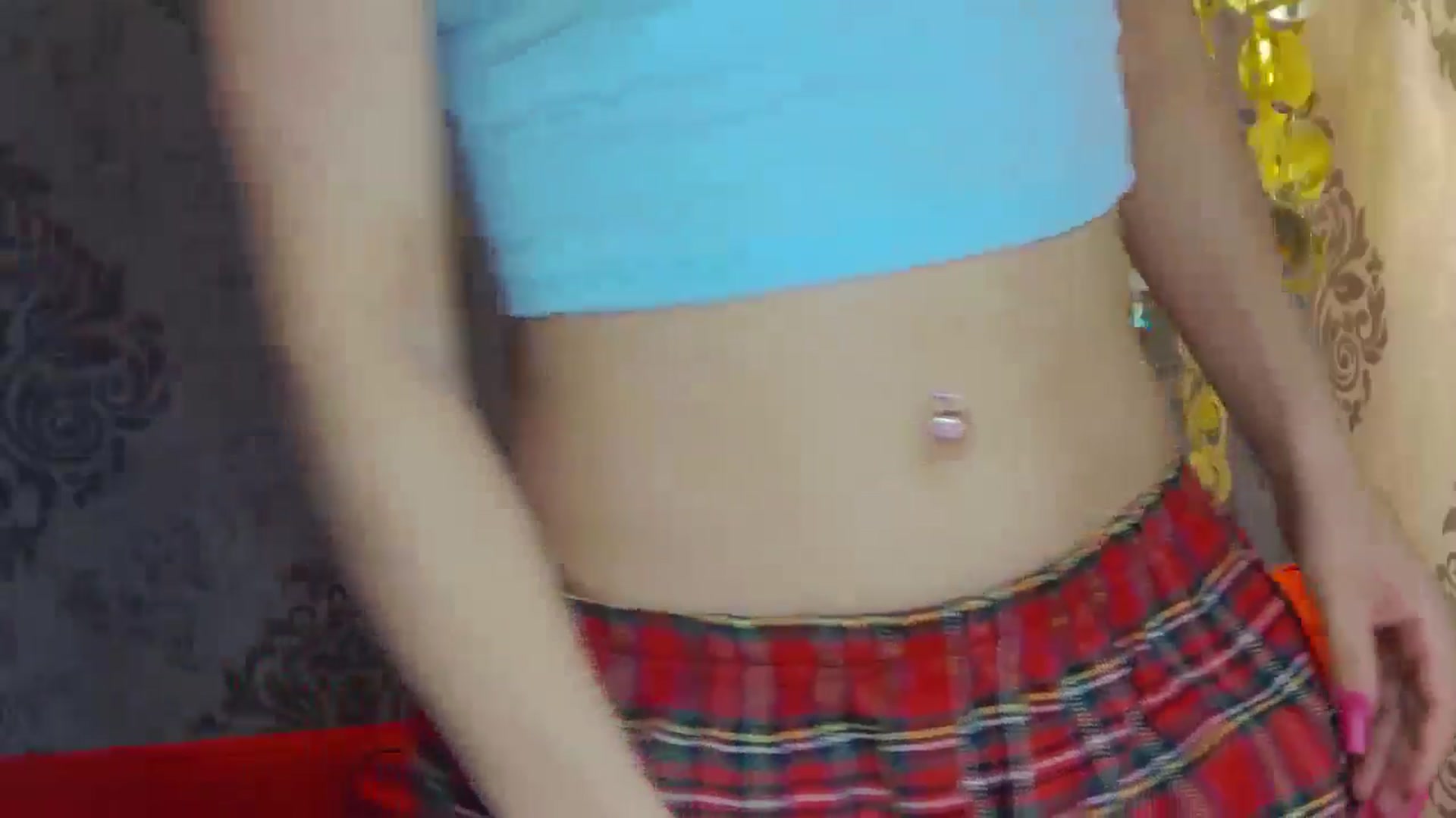 Gallery image thumbnail from LikeSelena's myfreecams stream on, 07/28/2024, 18:24 image 13 of 20