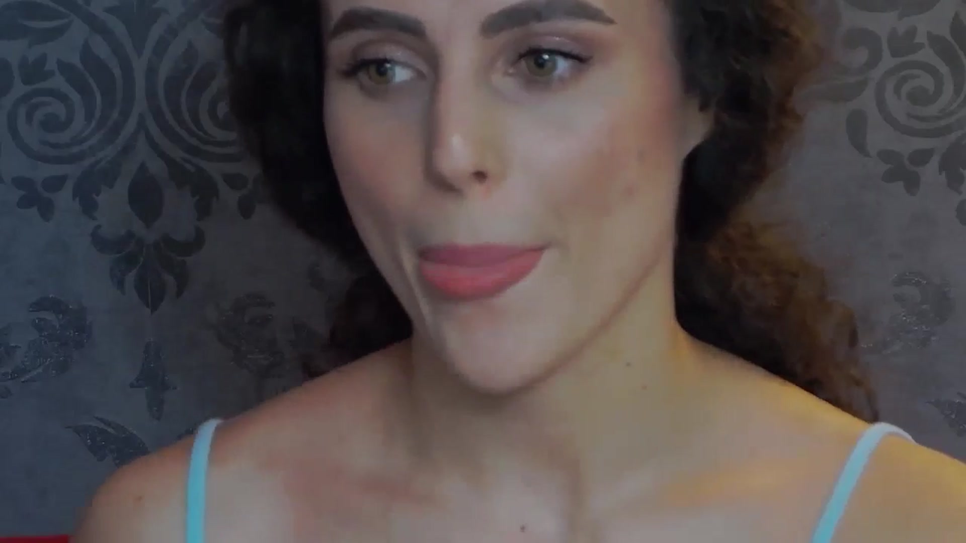 Gallery image thumbnail from LikeSelena's myfreecams stream on, 07/28/2024, 18:24 image 17 of 20