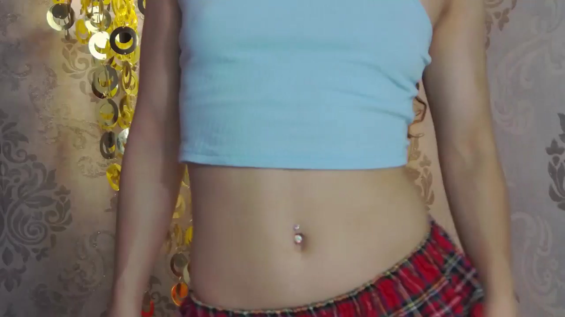 Gallery image thumbnail from LikeSelena's myfreecams stream on, 07/28/2024, 18:24 image 5 of 20