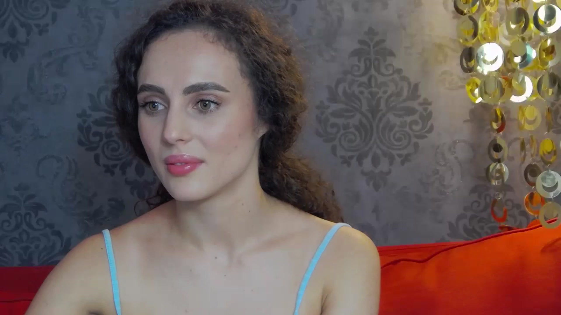 Gallery image thumbnail from LikeSelena's myfreecams stream on, 07/28/2024, 18:24 image 3 of 20