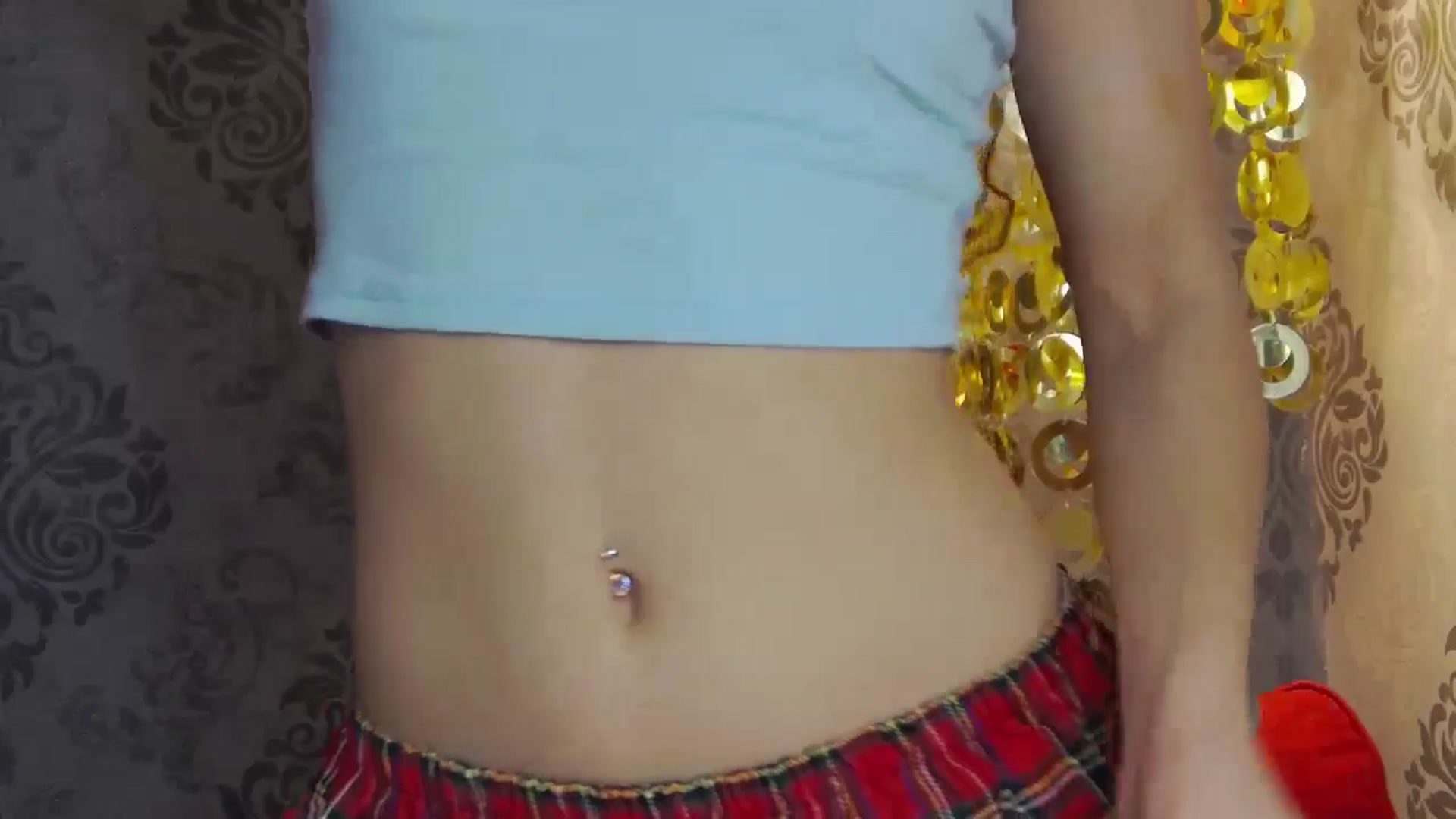 Gallery image thumbnail from LikeSelena's myfreecams stream on, 07/28/2024, 18:24 image 12 of 20