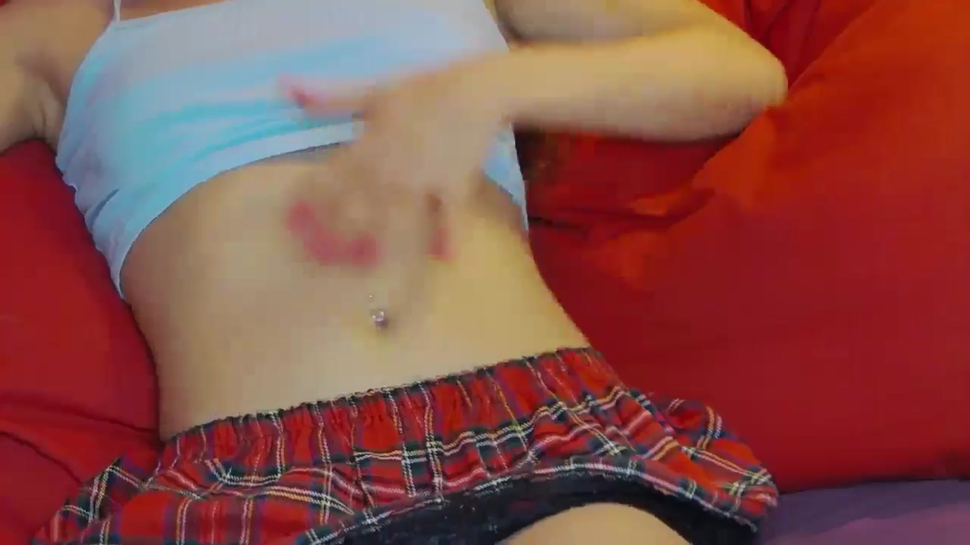Gallery image thumbnail from LikeSelena's myfreecams stream on, 07/28/2024, 19:01 image 8 of 20