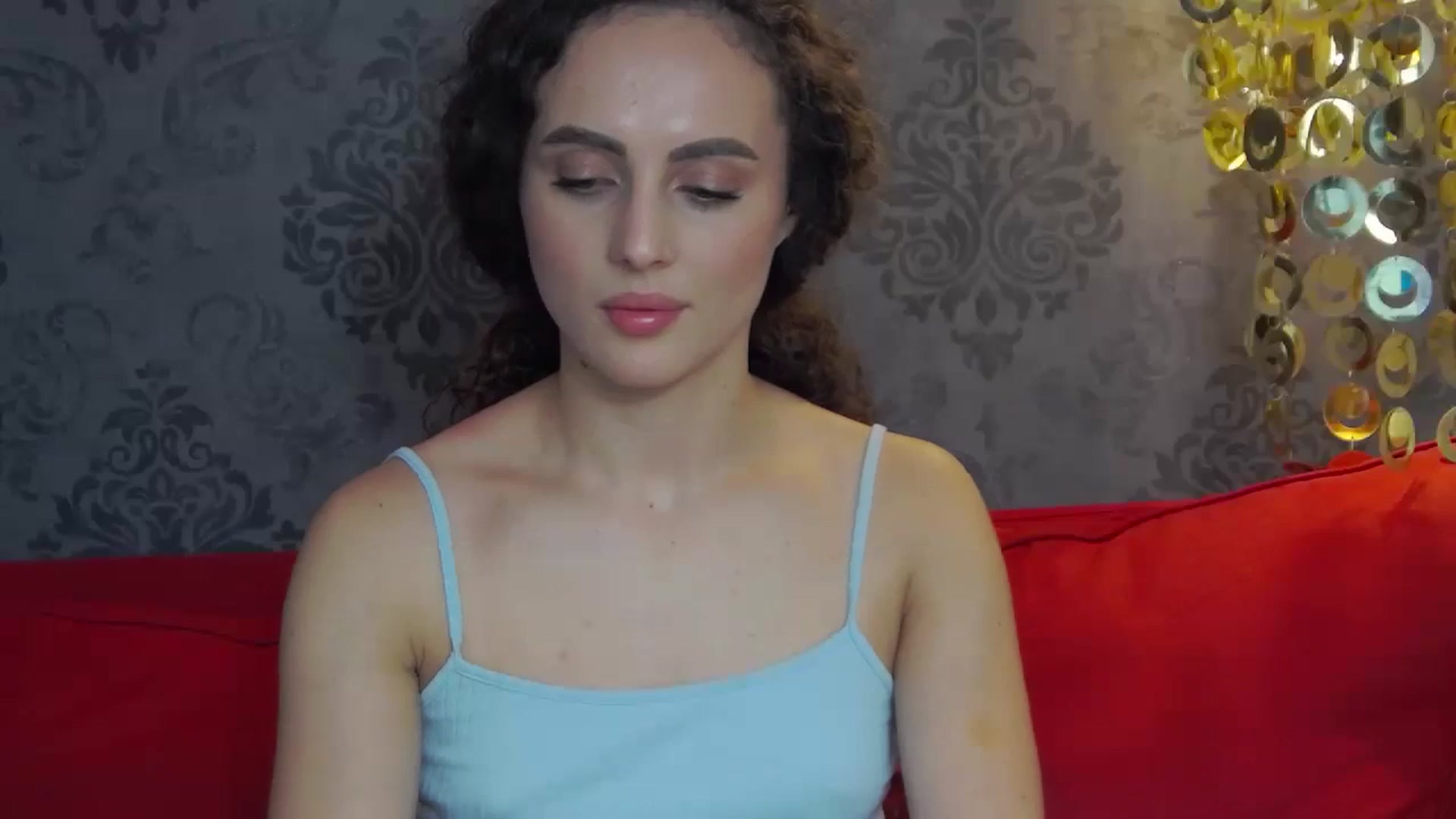 Gallery image thumbnail from LikeSelena's myfreecams stream on, 07/28/2024, 19:01 image 18 of 20