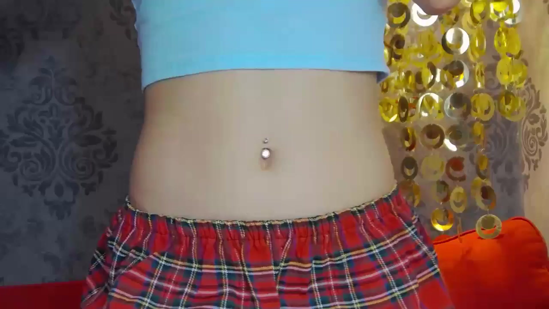 Gallery image thumbnail from LikeSelena's myfreecams stream on, 07/28/2024, 19:01 image 1 of 20